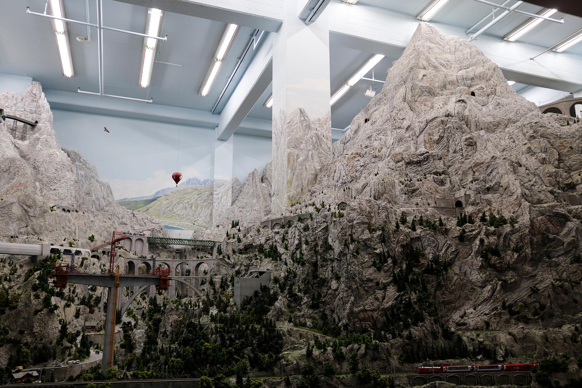 Slideshow Bild 391 von 456