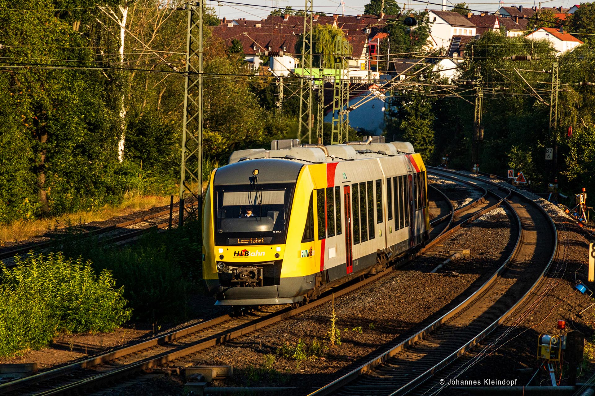 Slideshow Bild 172 von 456