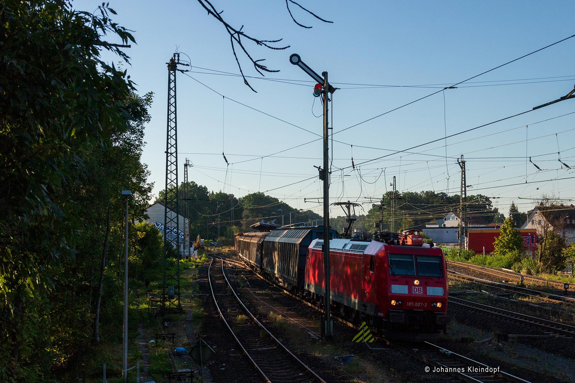 Slideshow Bild 362 von 456