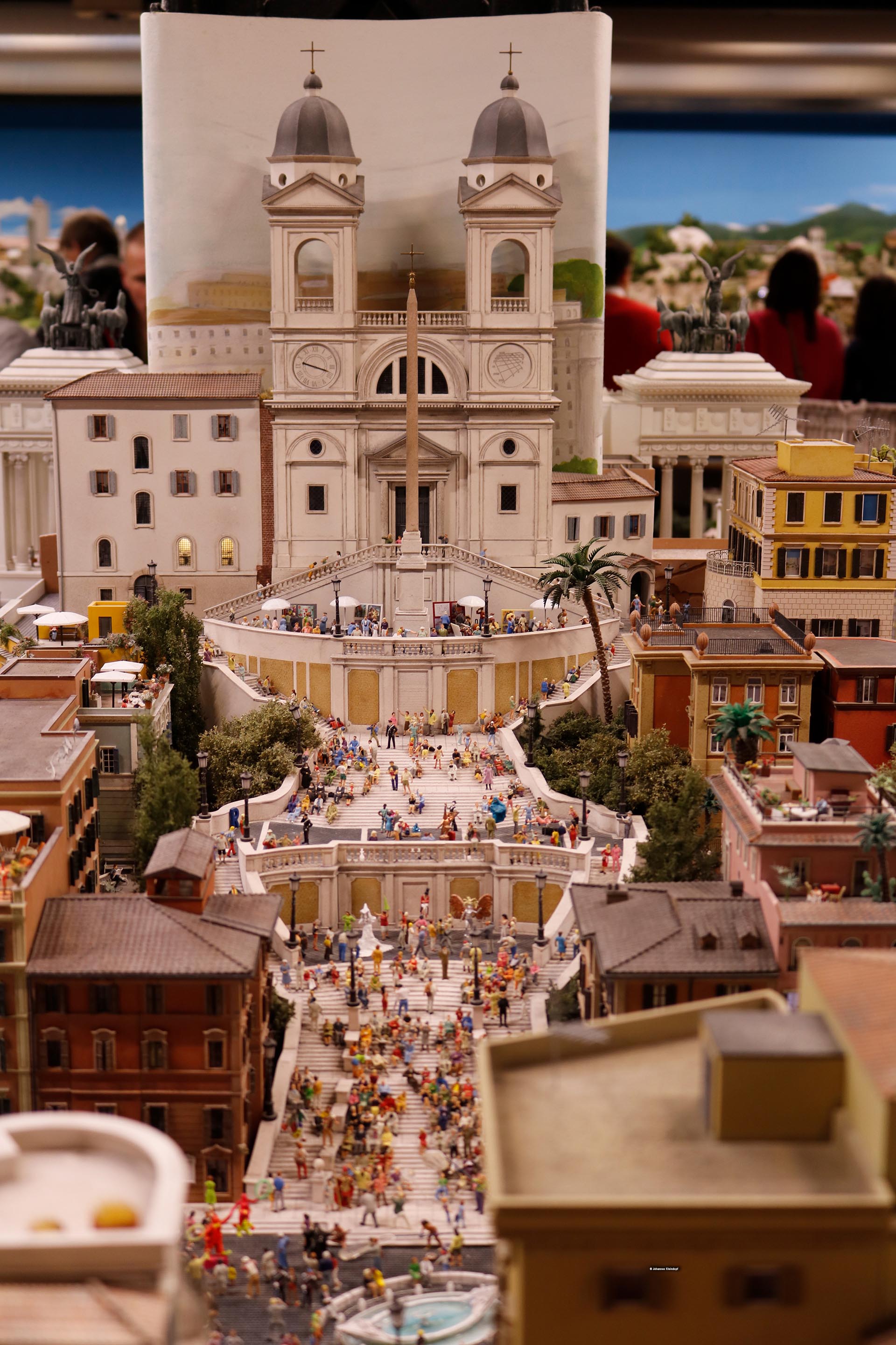 Slideshow Bild 416 von 456