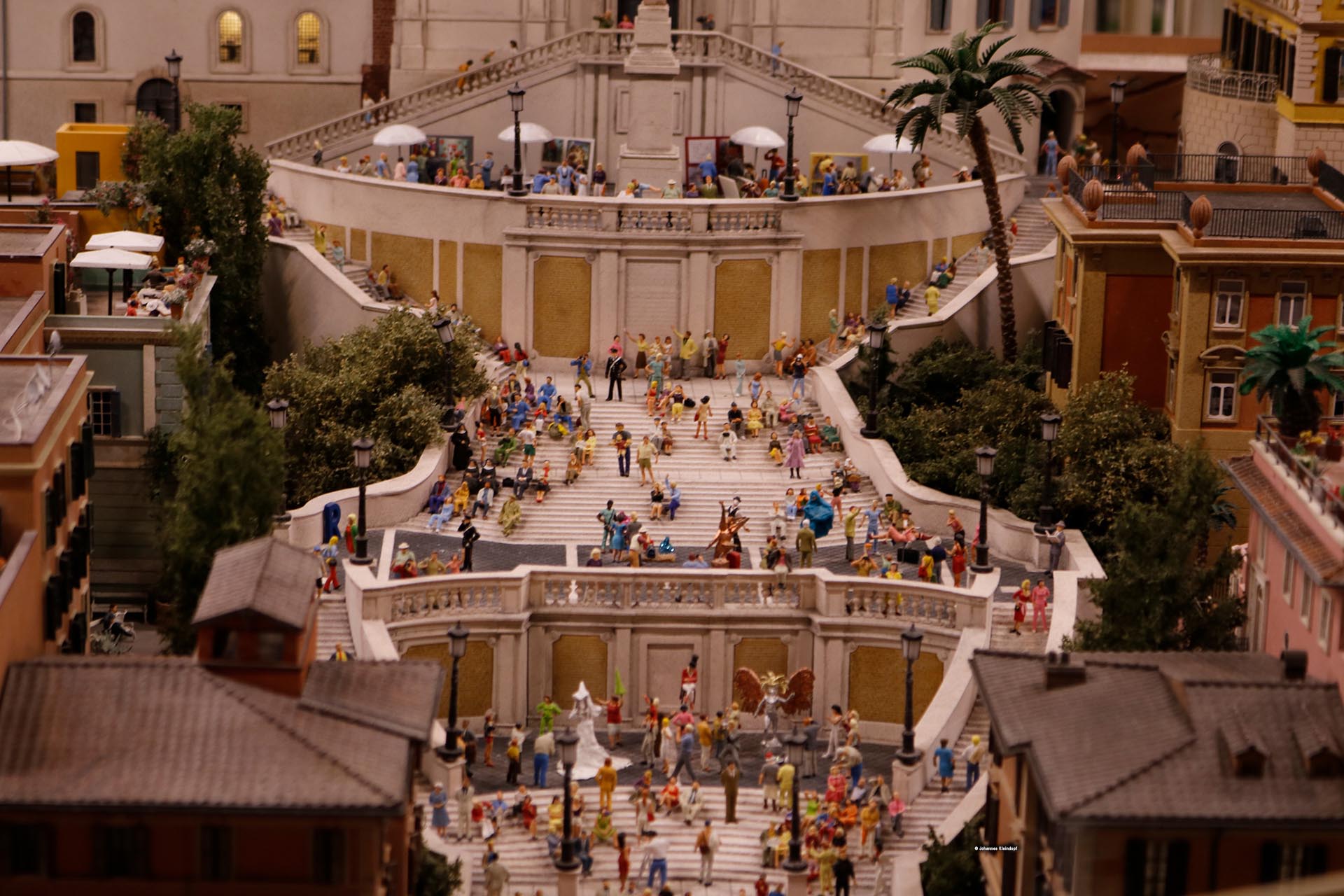 Slideshow Bild 293 von 456