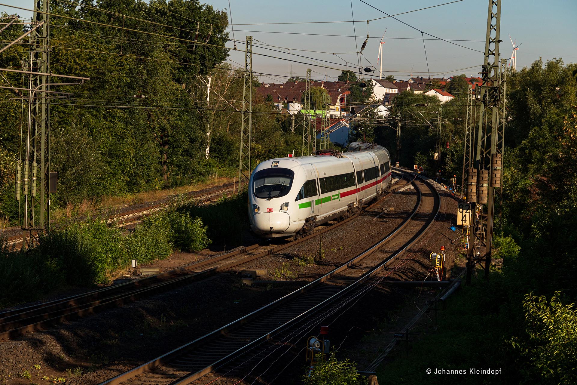 Slideshow Bild 134 von 456