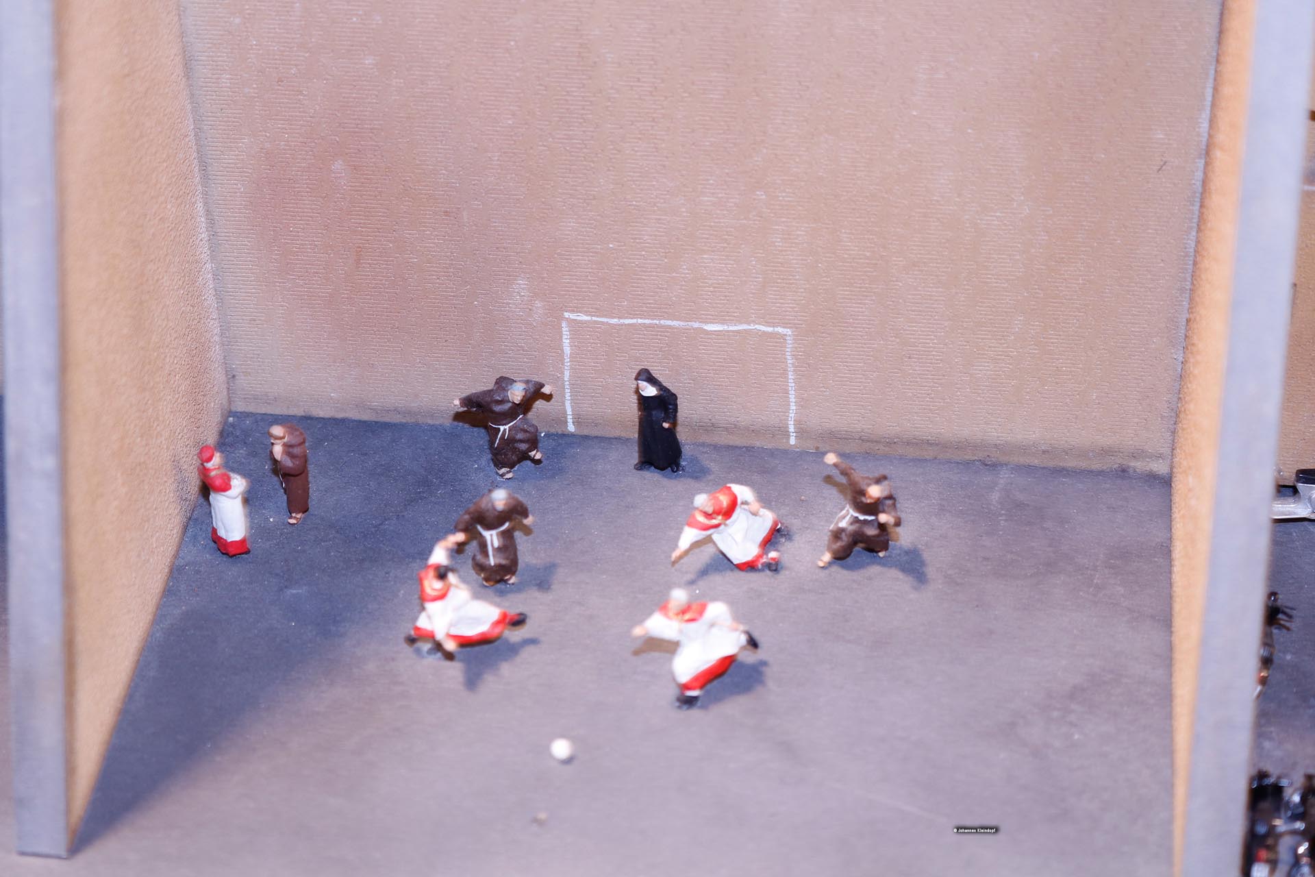 Slideshow Bild 375 von 456