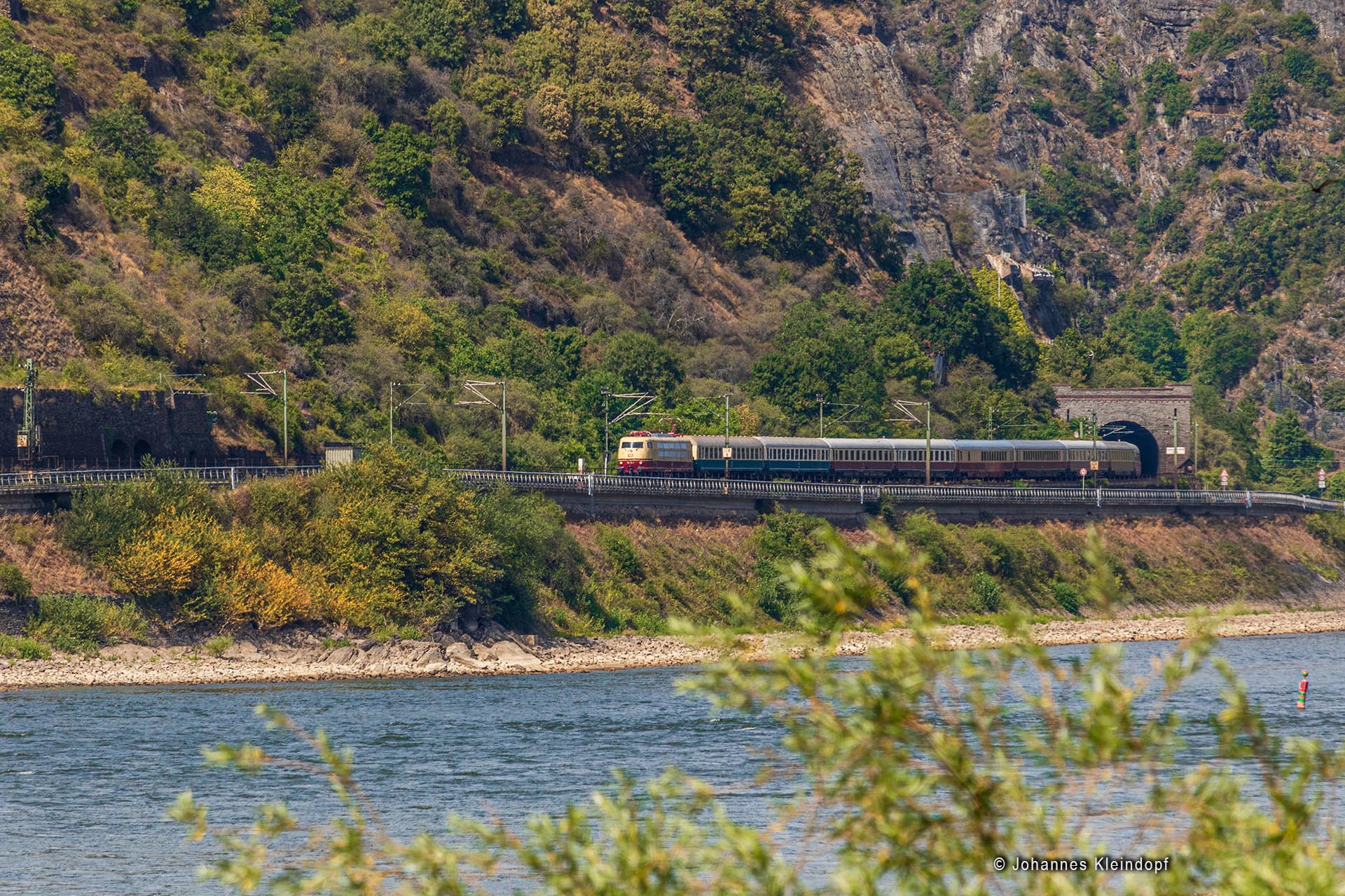 Slideshow Bild 149 von 456