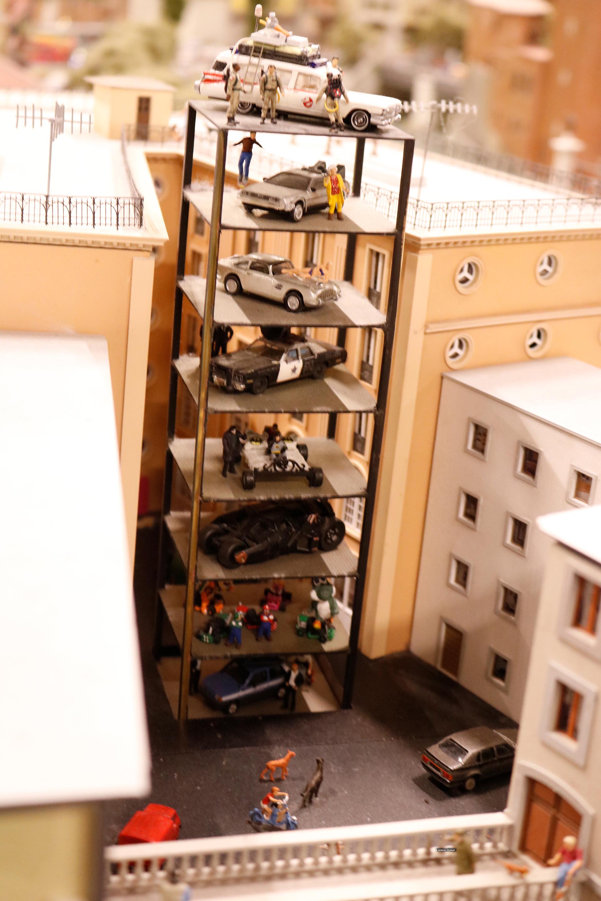 Slideshow Bild 443 von 456