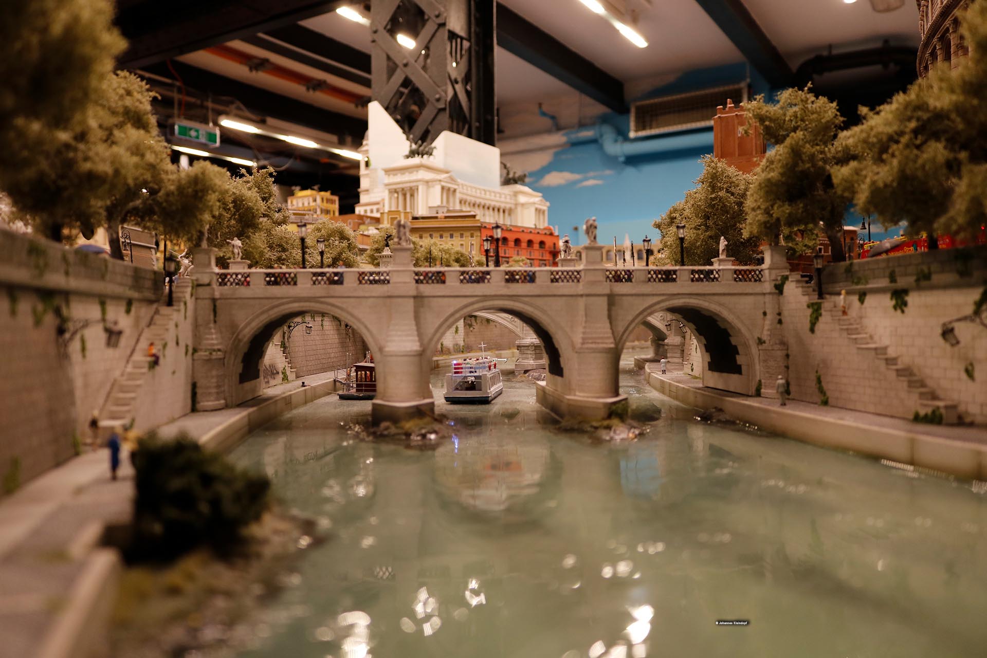 Slideshow Bild 75 von 456