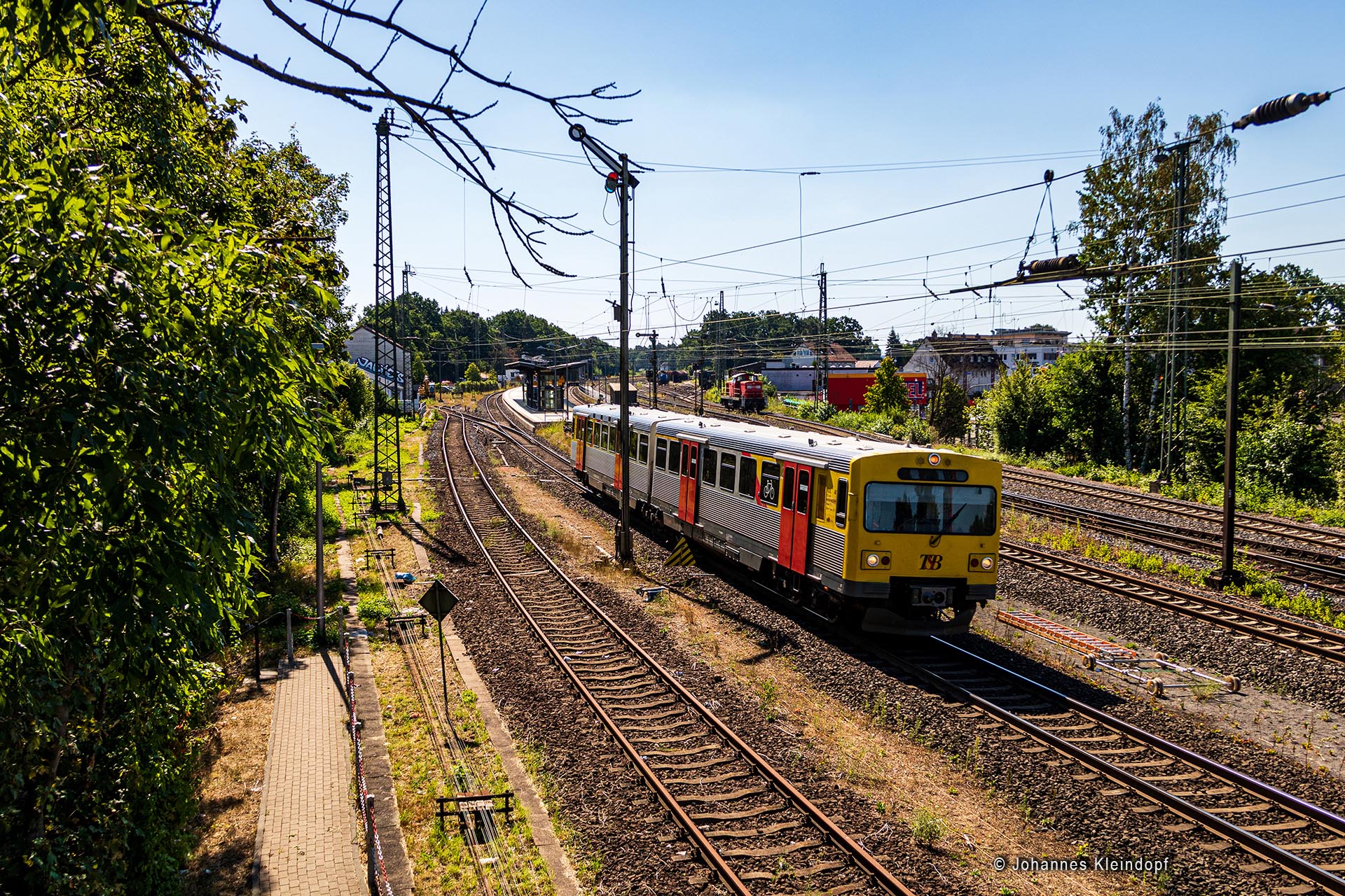 Slideshow Bild 87 von 456