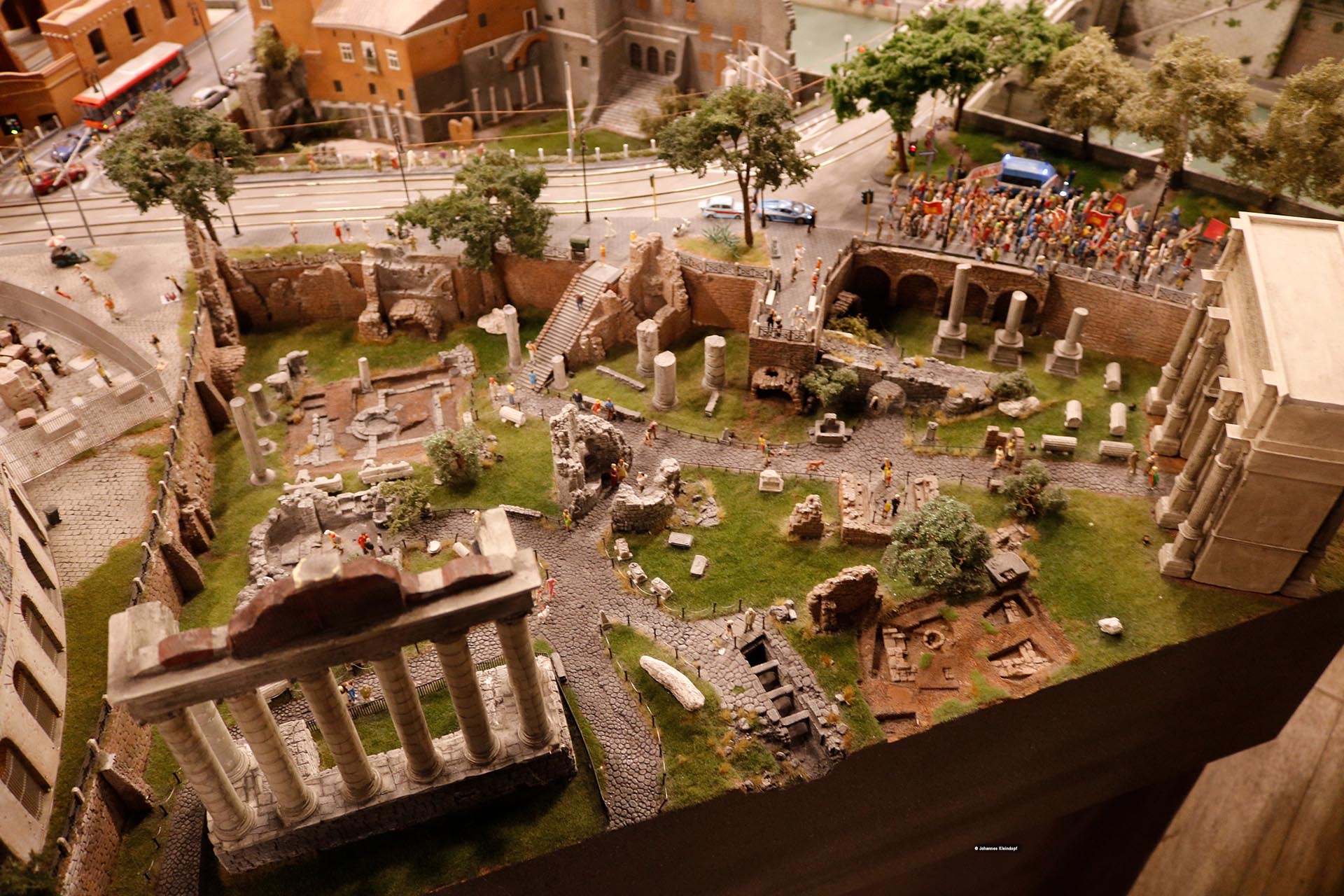 Slideshow Bild 168 von 456