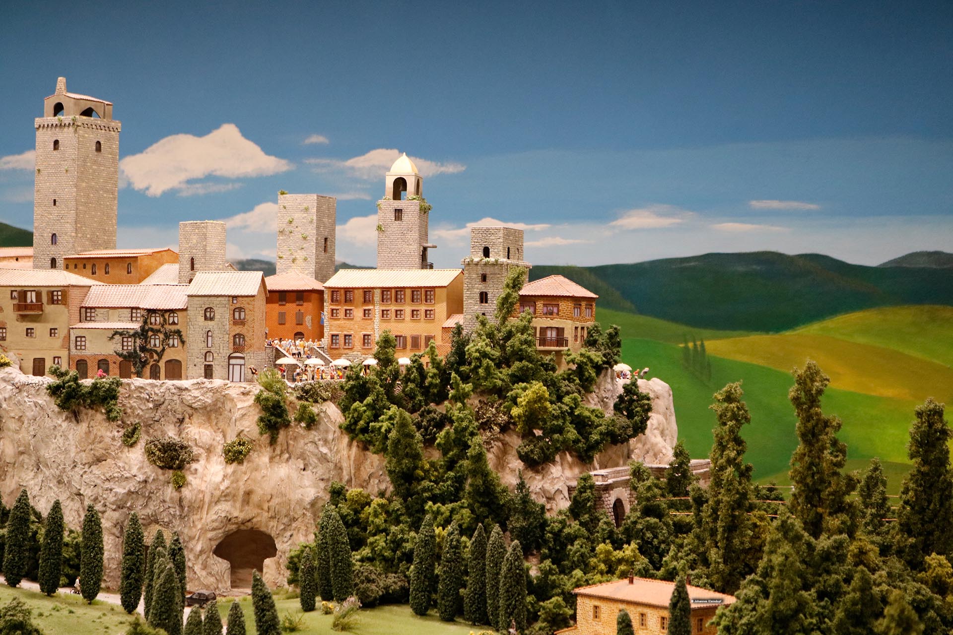 Slideshow Bild 409 von 456