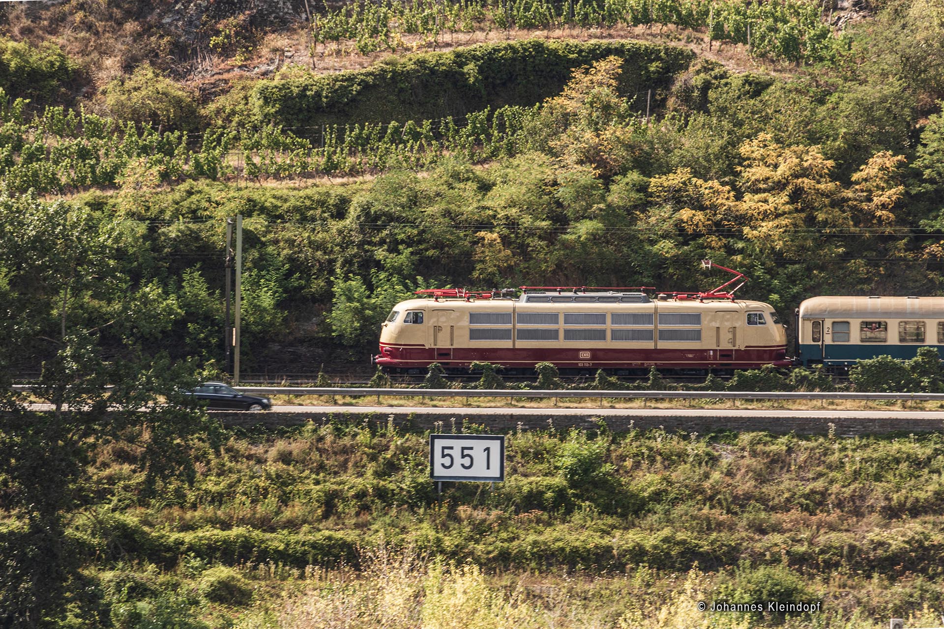 Slideshow Bild 5 von 456