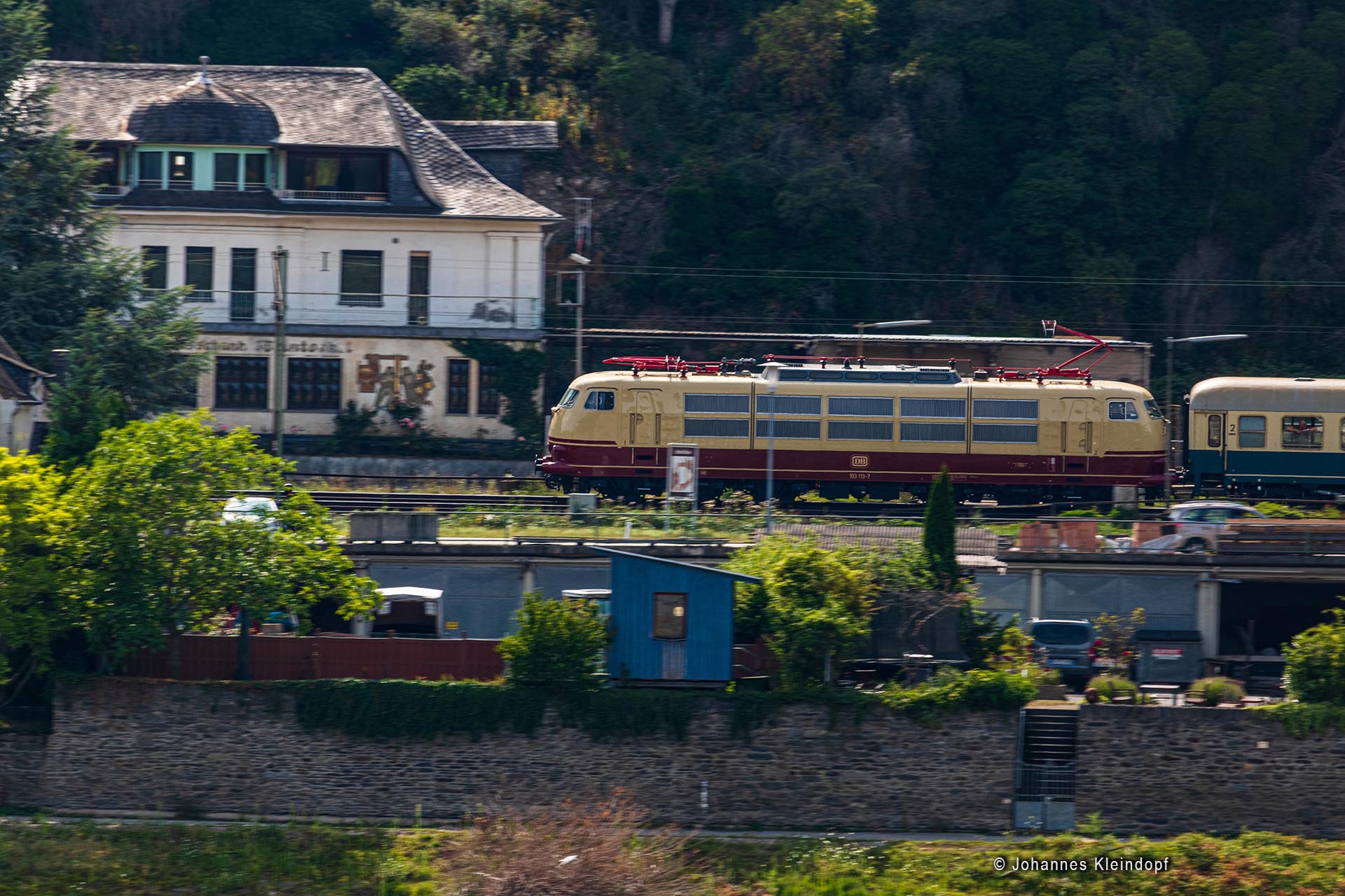 Slideshow Bild 25 von 456