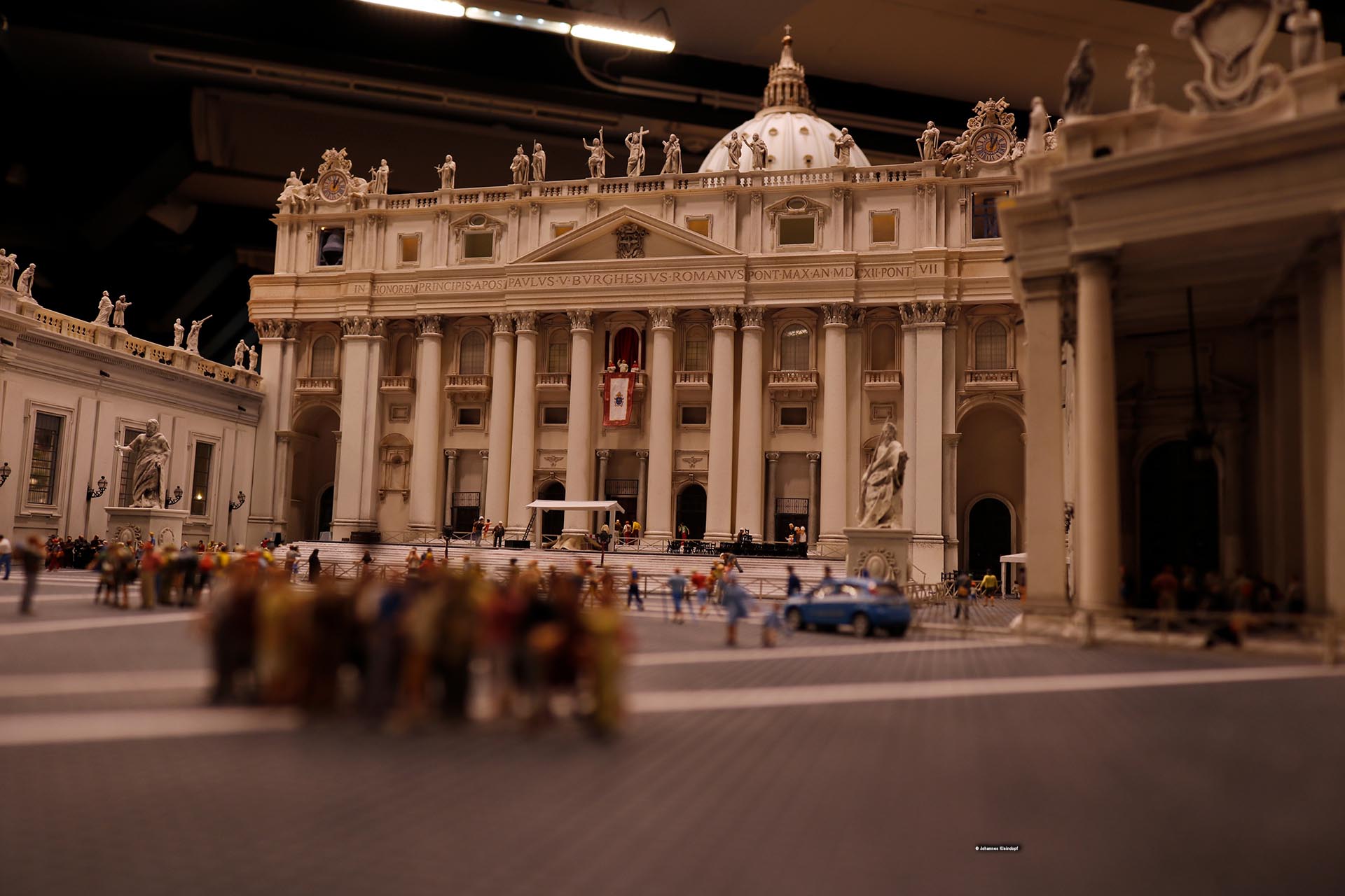 Slideshow Bild 403 von 456