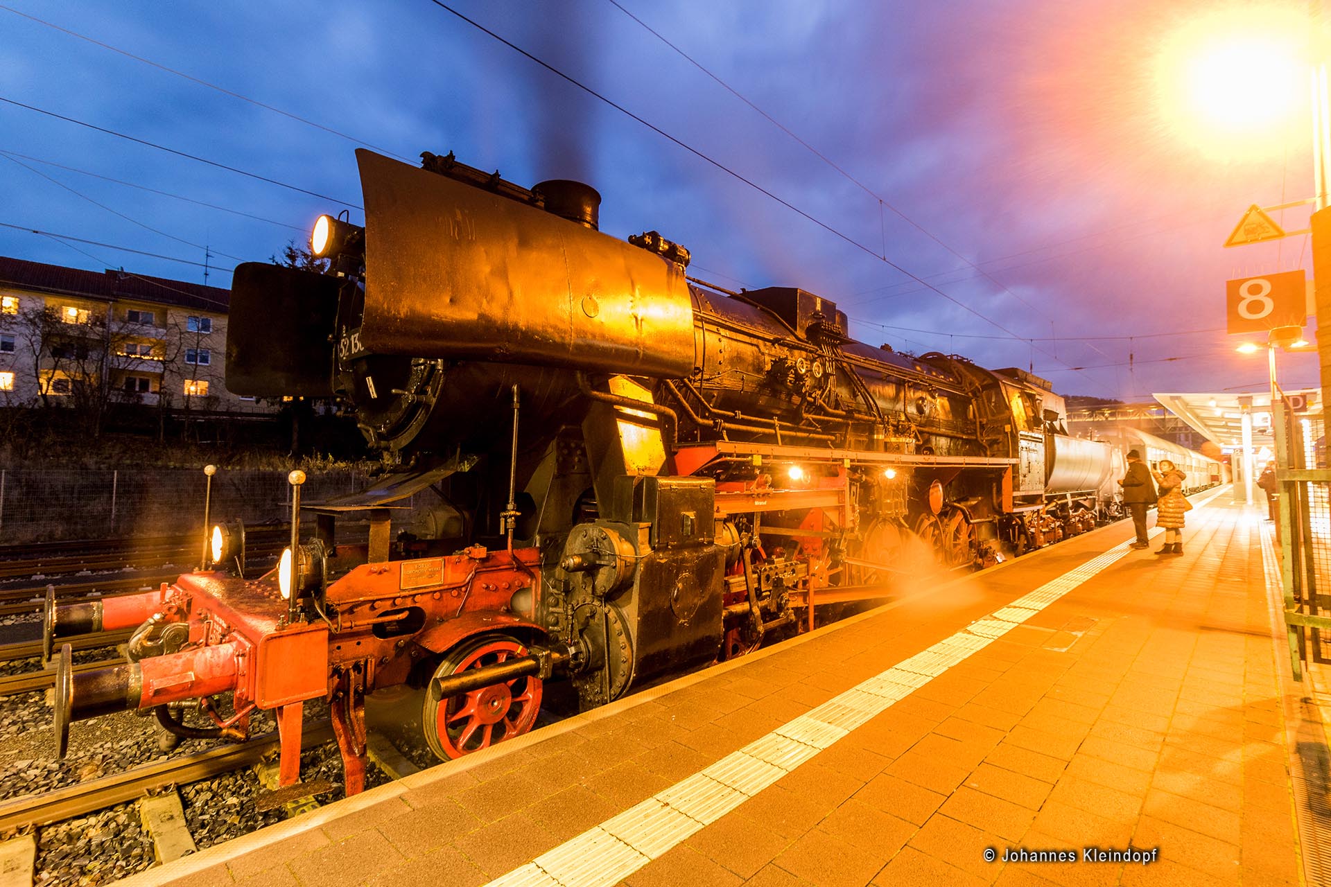 Slideshow Bild 411 von 456