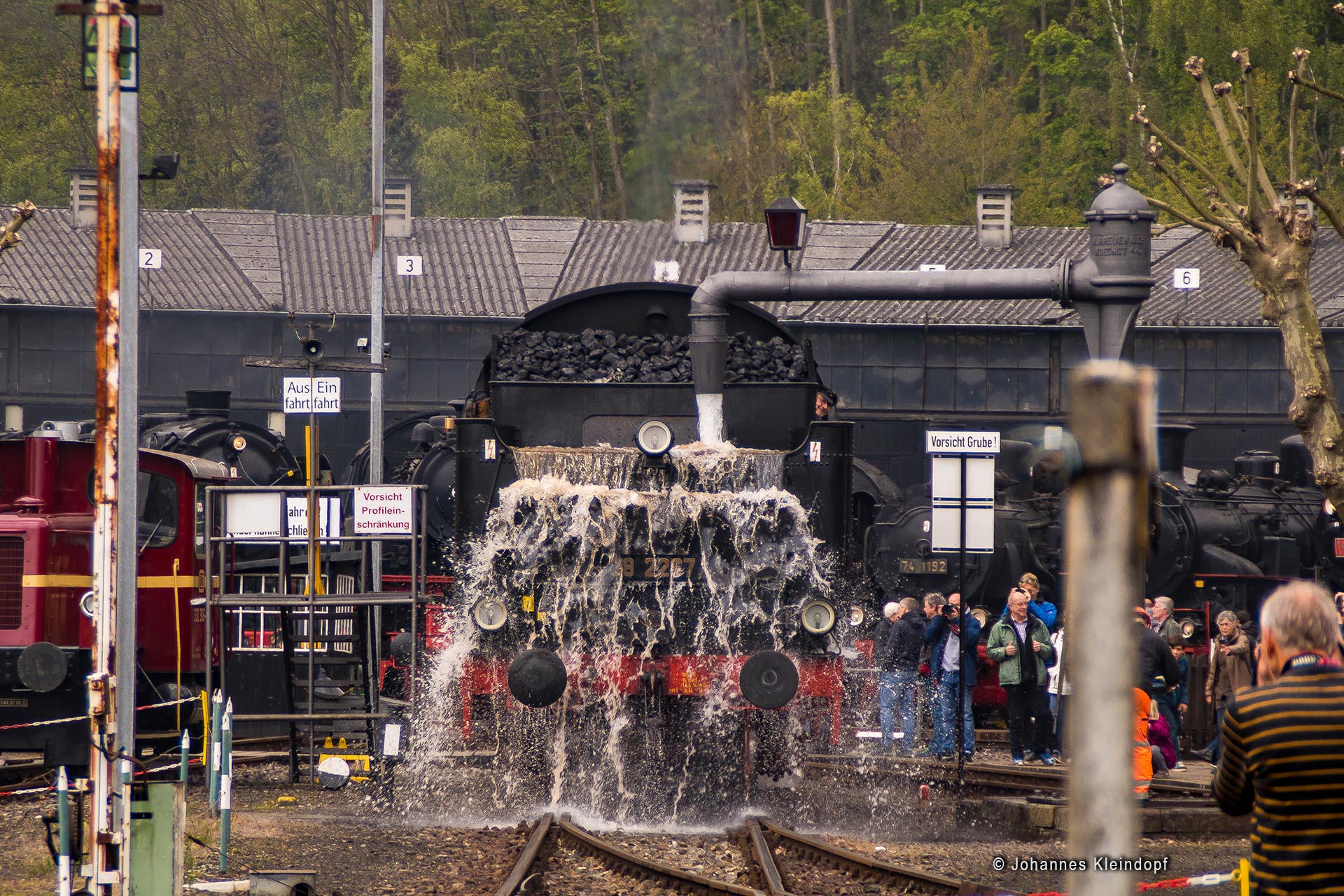 Slideshow Bild 264 von 456