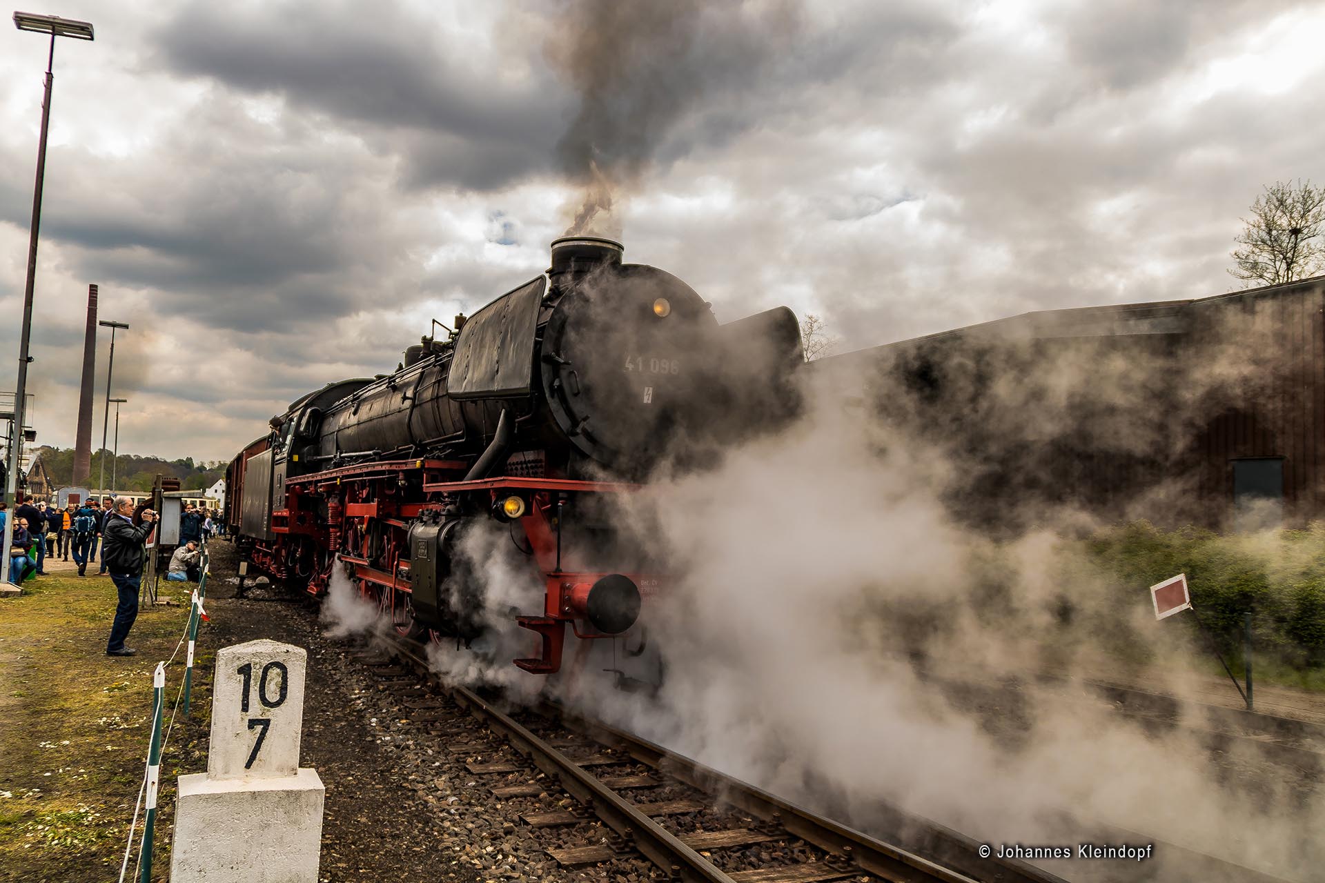 Slideshow Bild 27 von 456