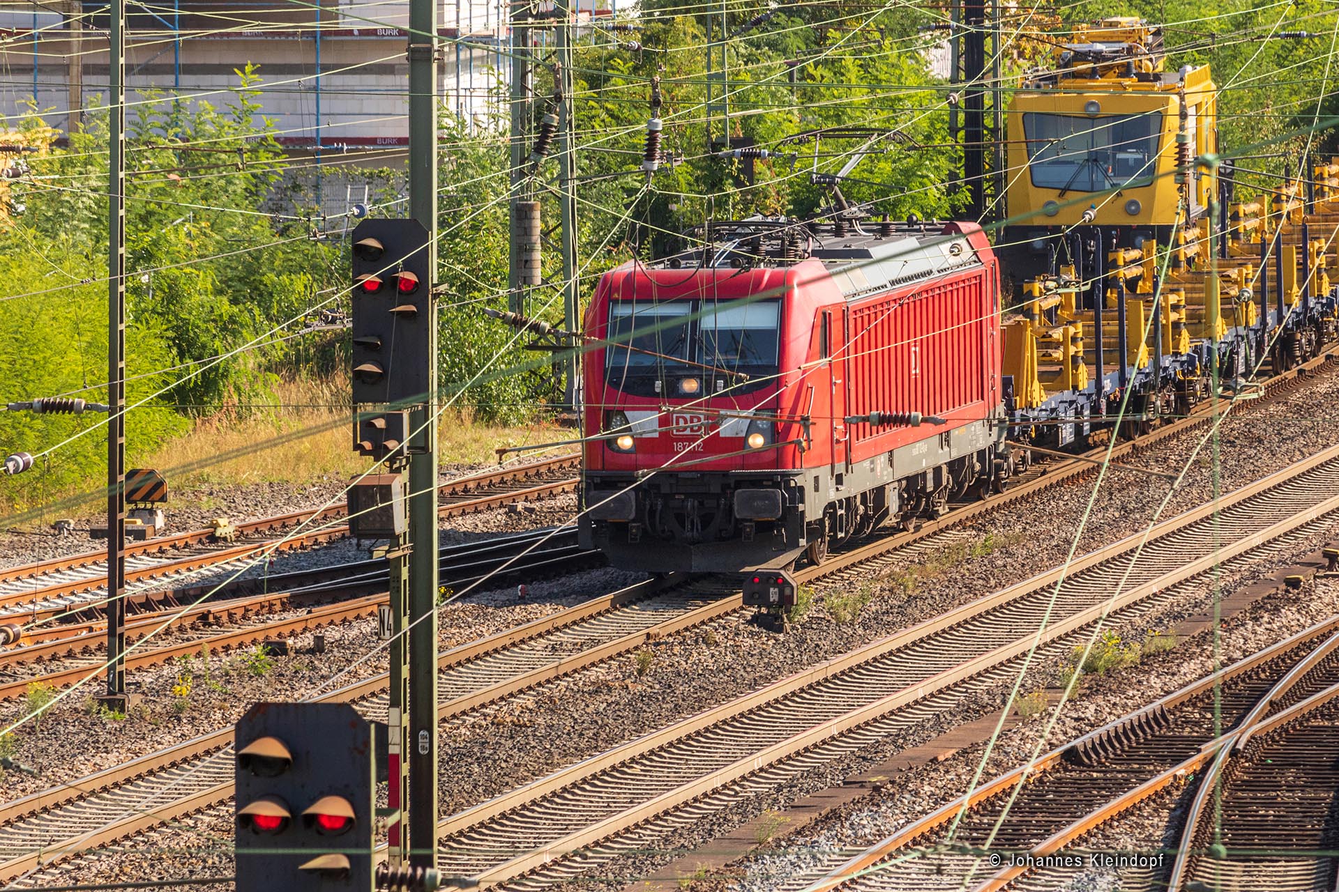 Slideshow Bild 65 von 456