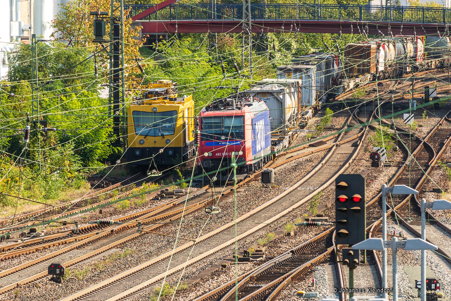 Slideshow Bild 18 von 456