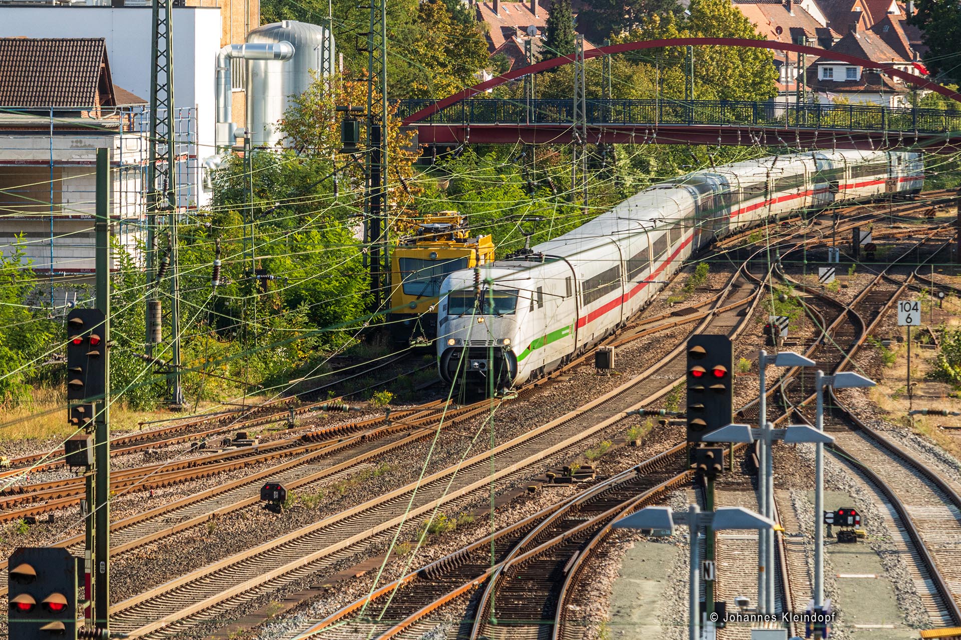 Slideshow Bild 310 von 456