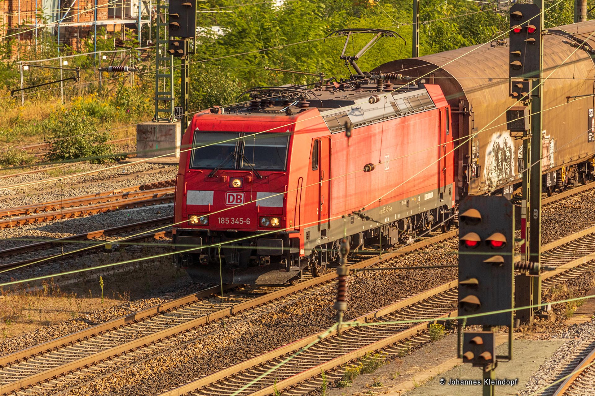 Slideshow Bild 74 von 456