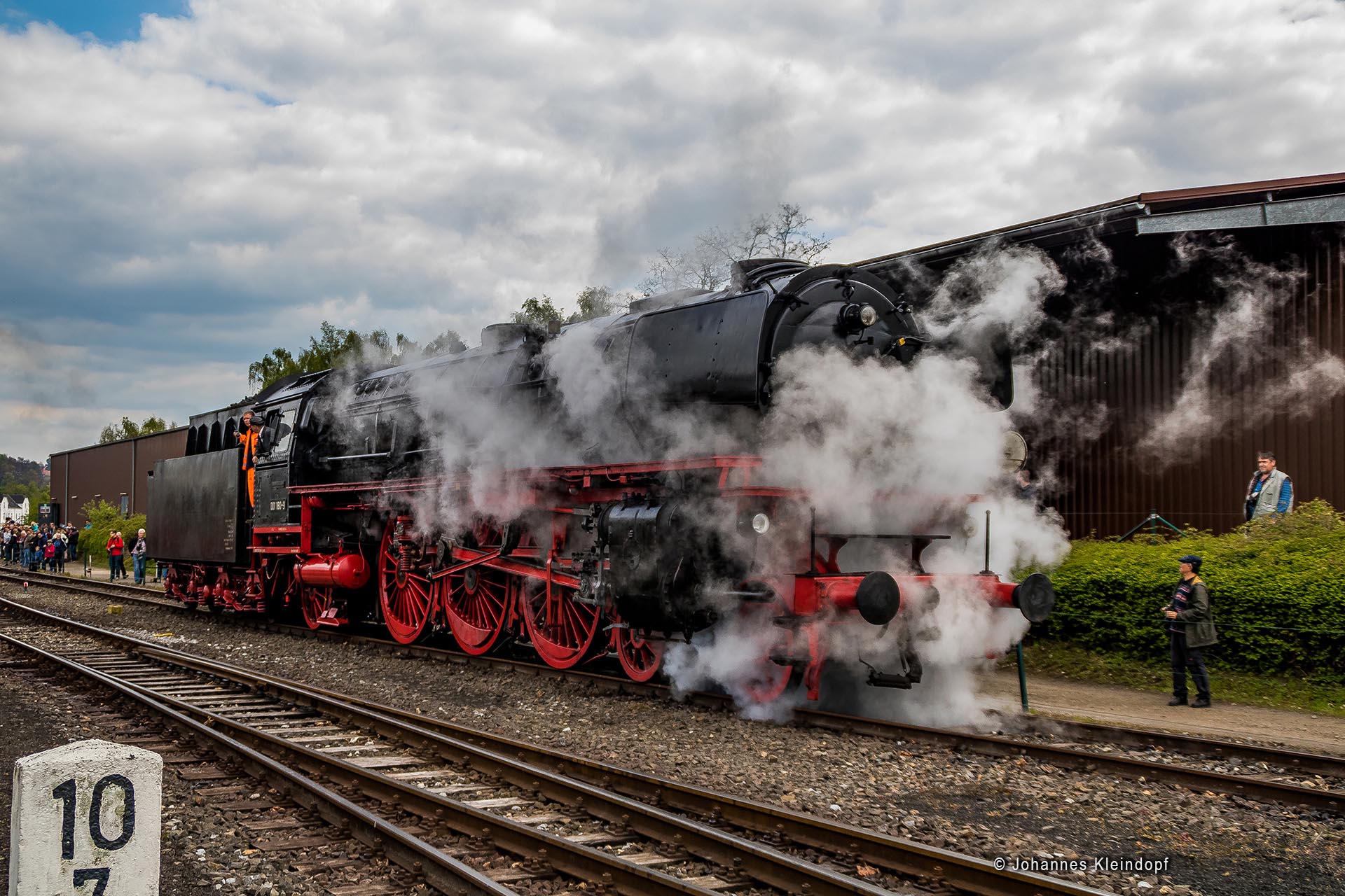 Slideshow Bild 406 von 456