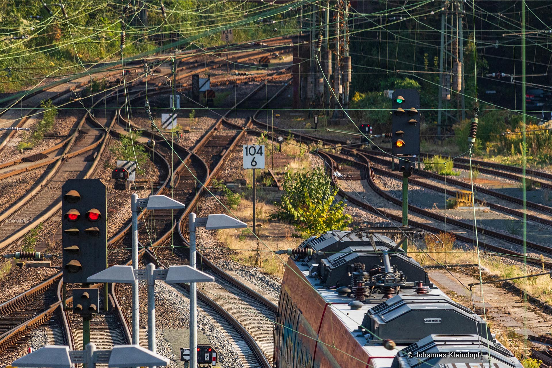 Slideshow Bild 229 von 456