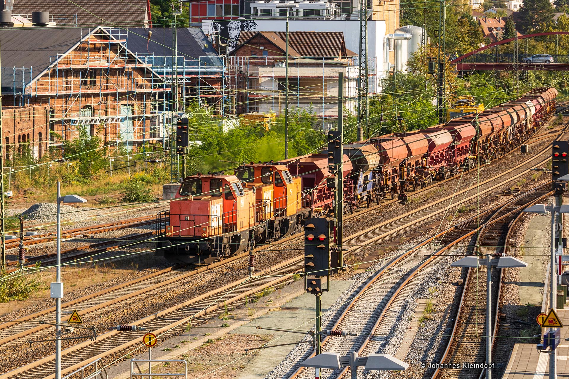 Slideshow Bild 350 von 456