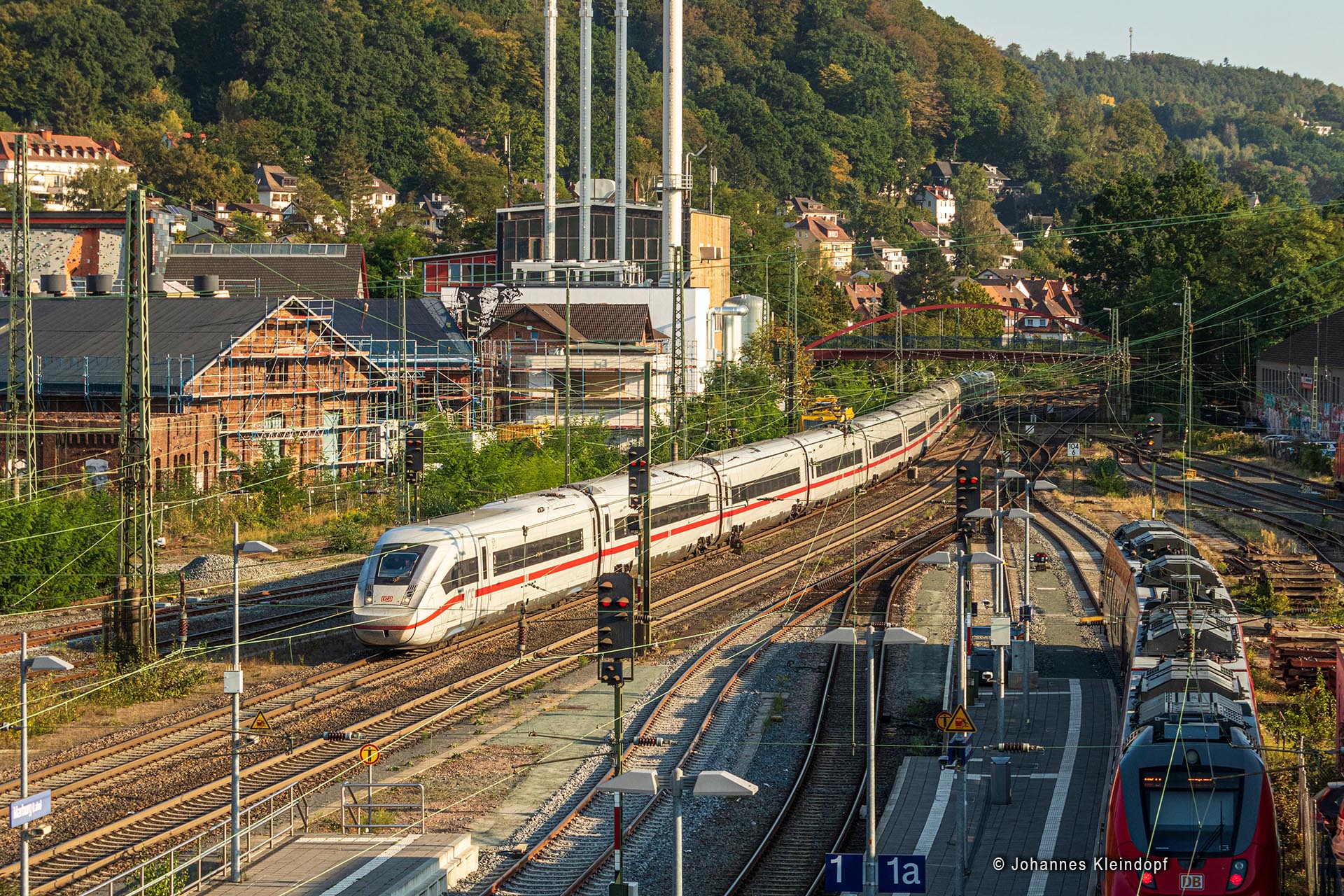 Slideshow Bild 140 von 456