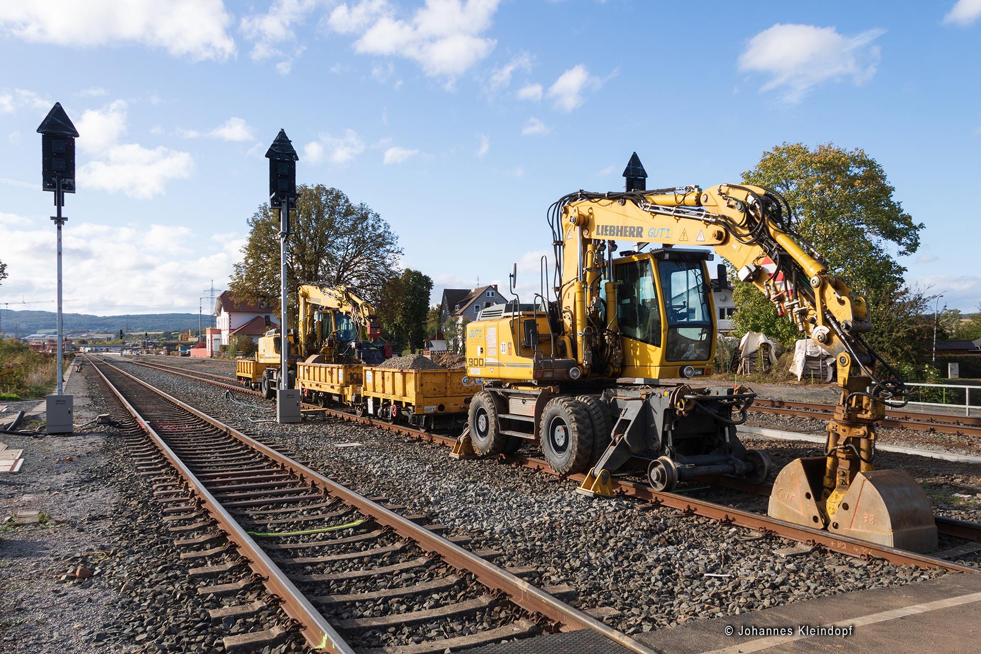 Slideshow Bild 379 von 456