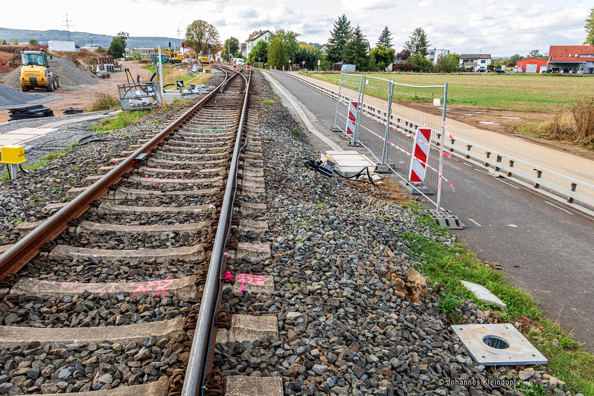 Slideshow Bild 430 von 456