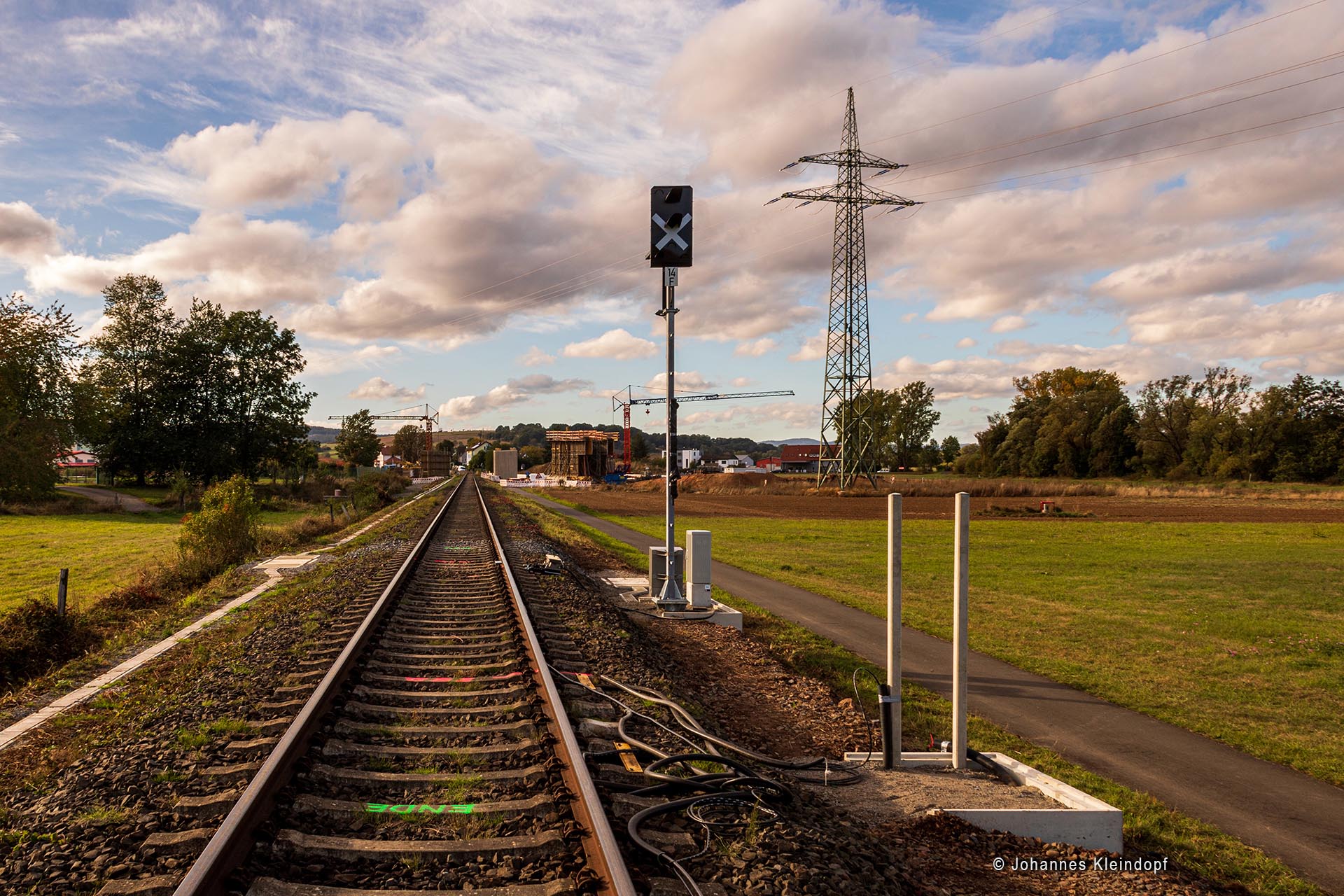 Slideshow Bild 220 von 456