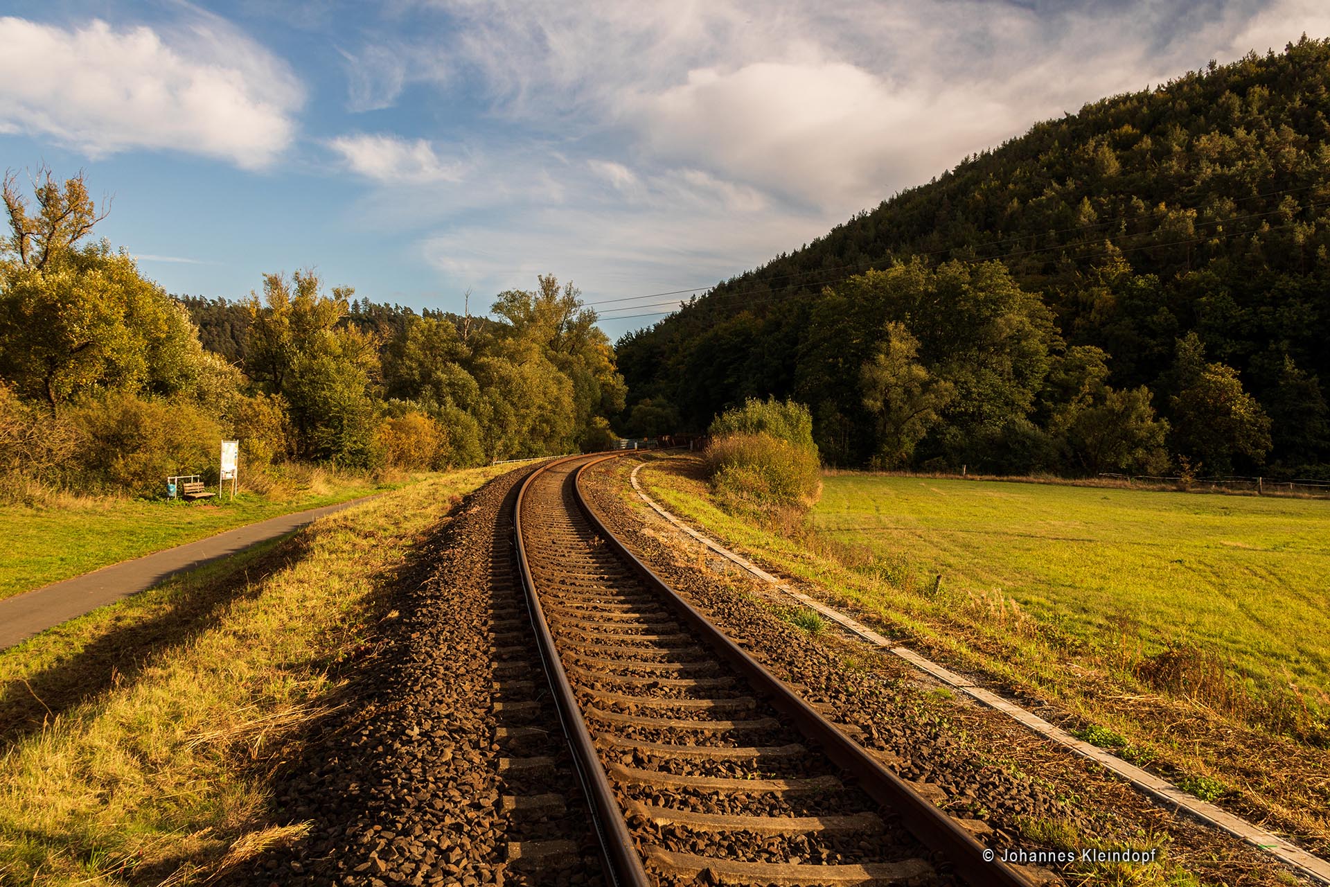 Slideshow Bild 402 von 456