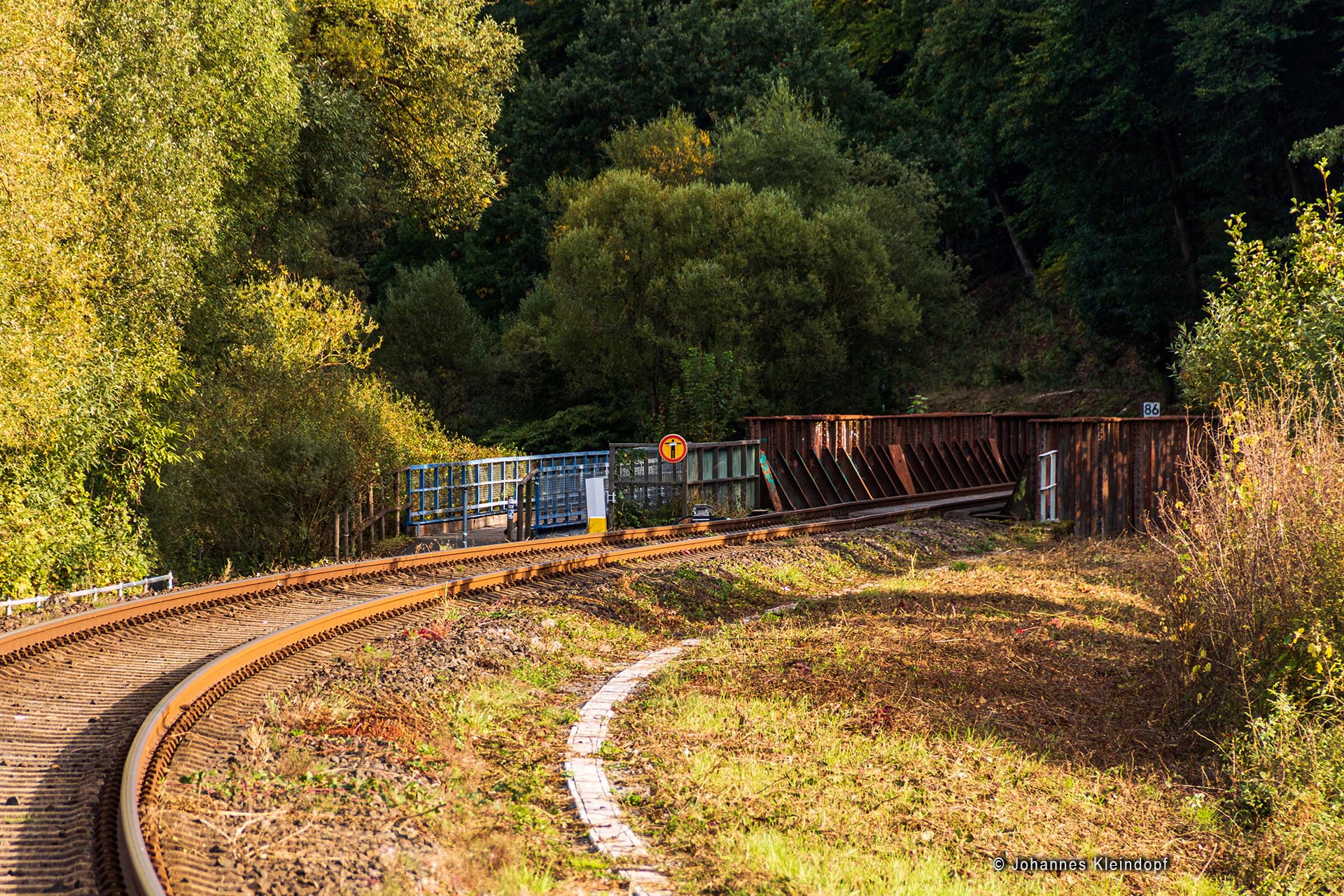 Slideshow Bild 448 von 456