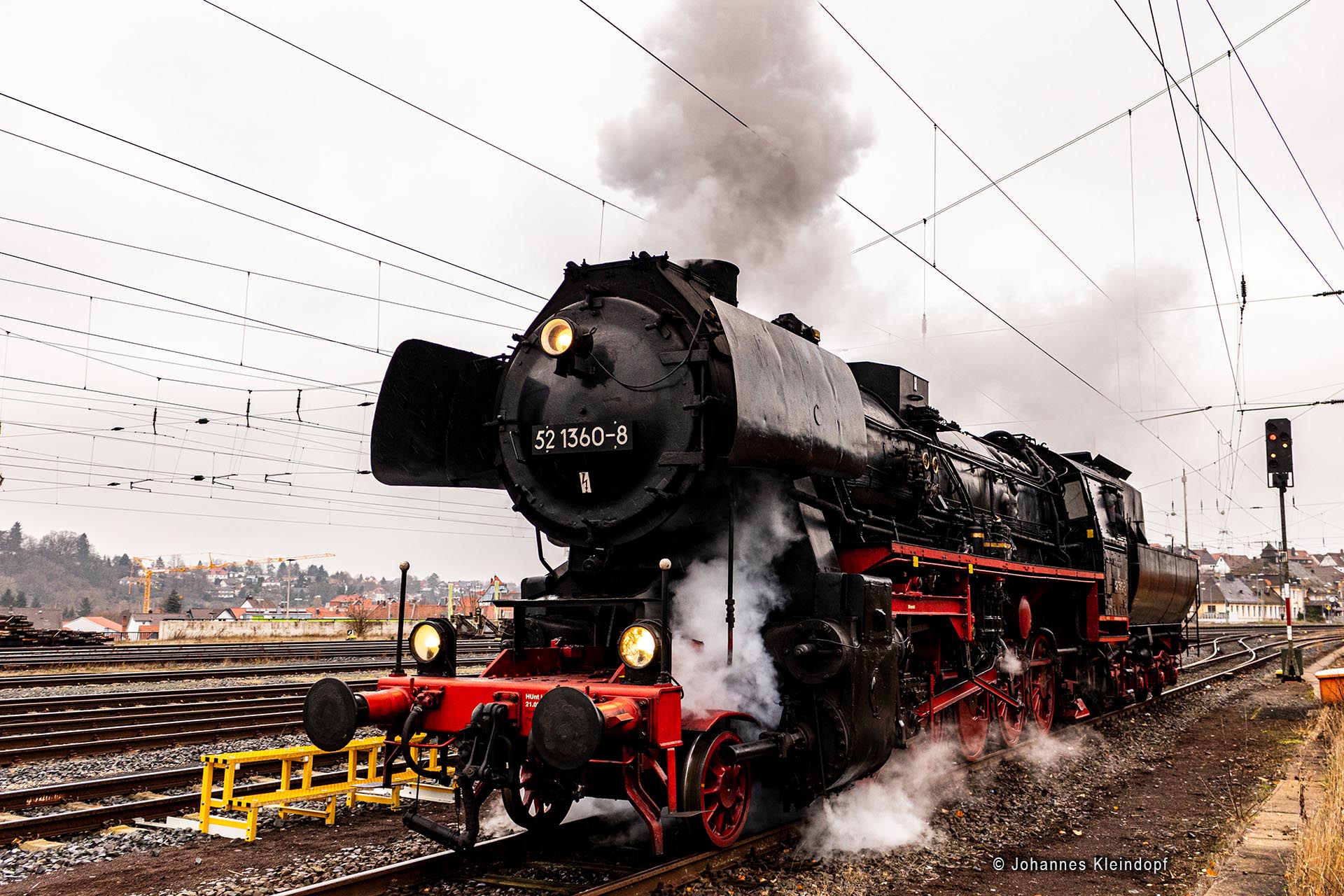 Slideshow Bild 112 von 456