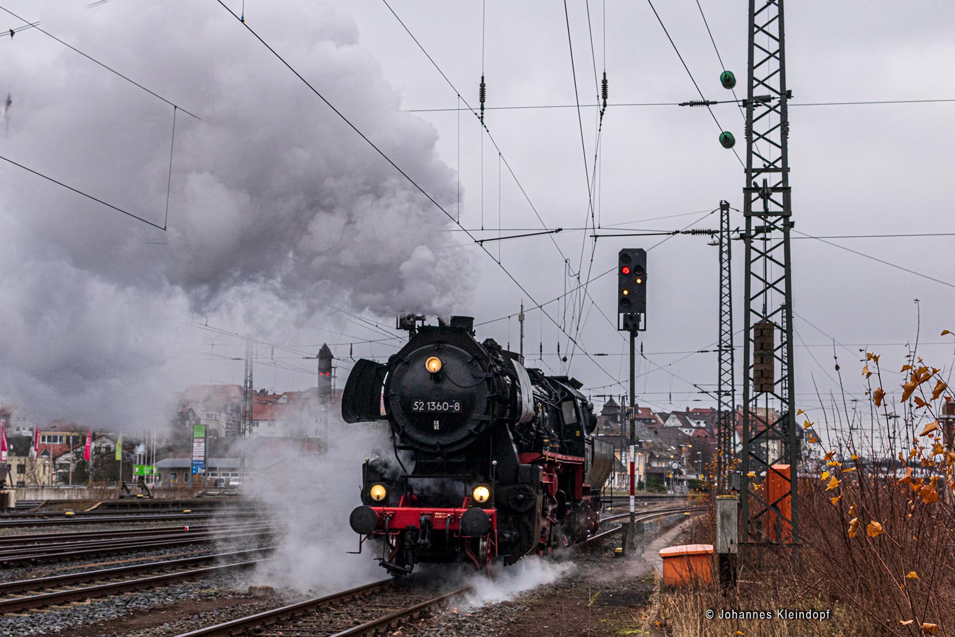 Slideshow Bild 425 von 456