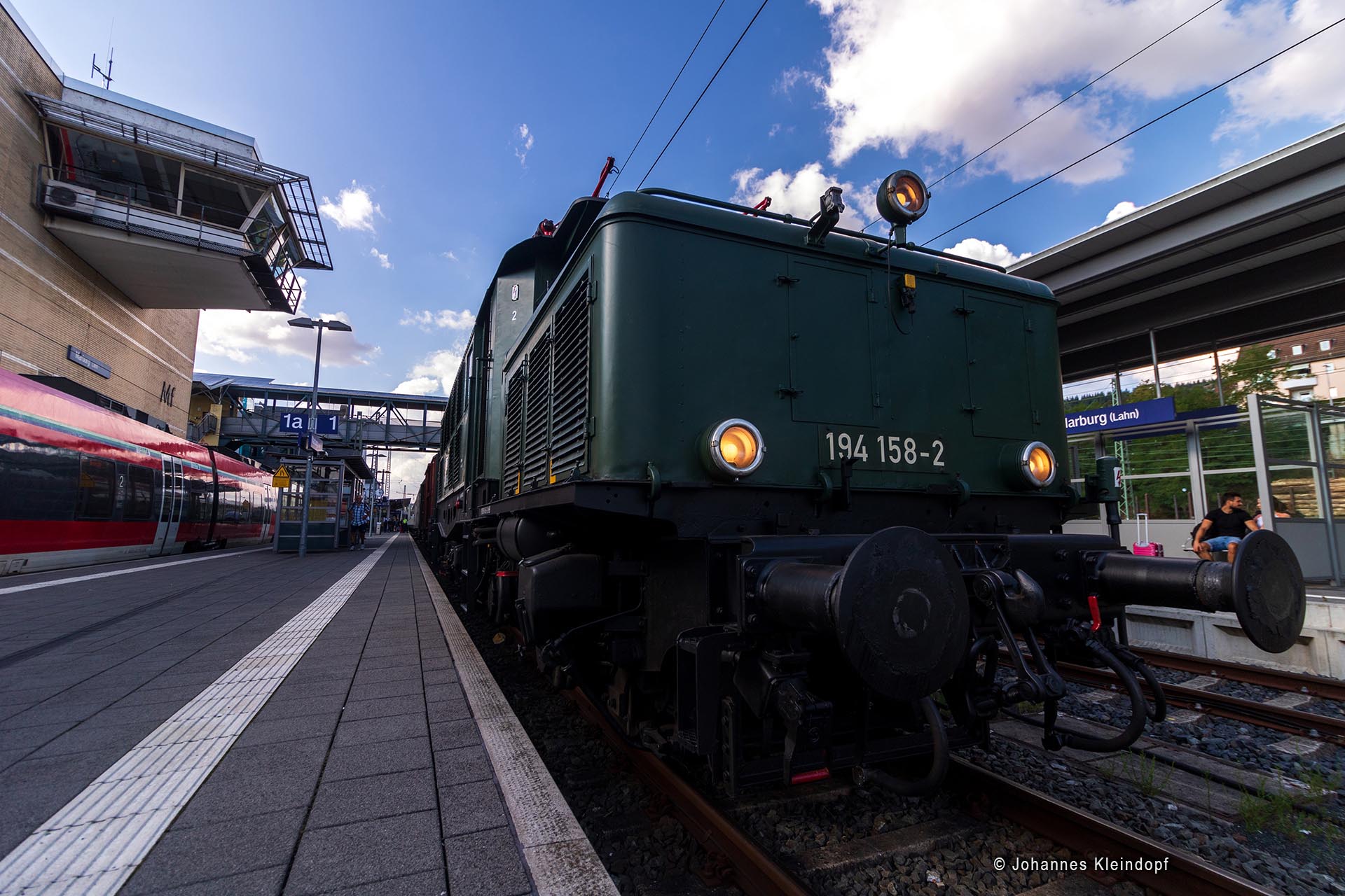 Slideshow Bild 213 von 456