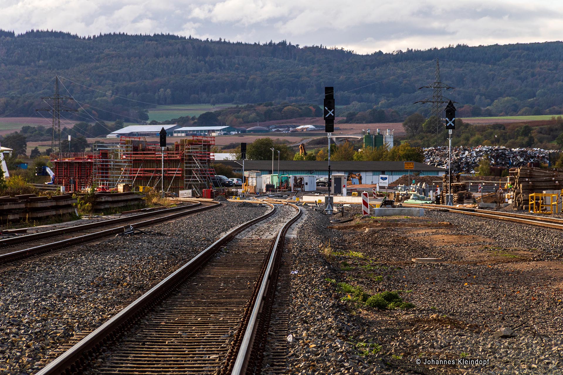 Slideshow Bild 232 von 456