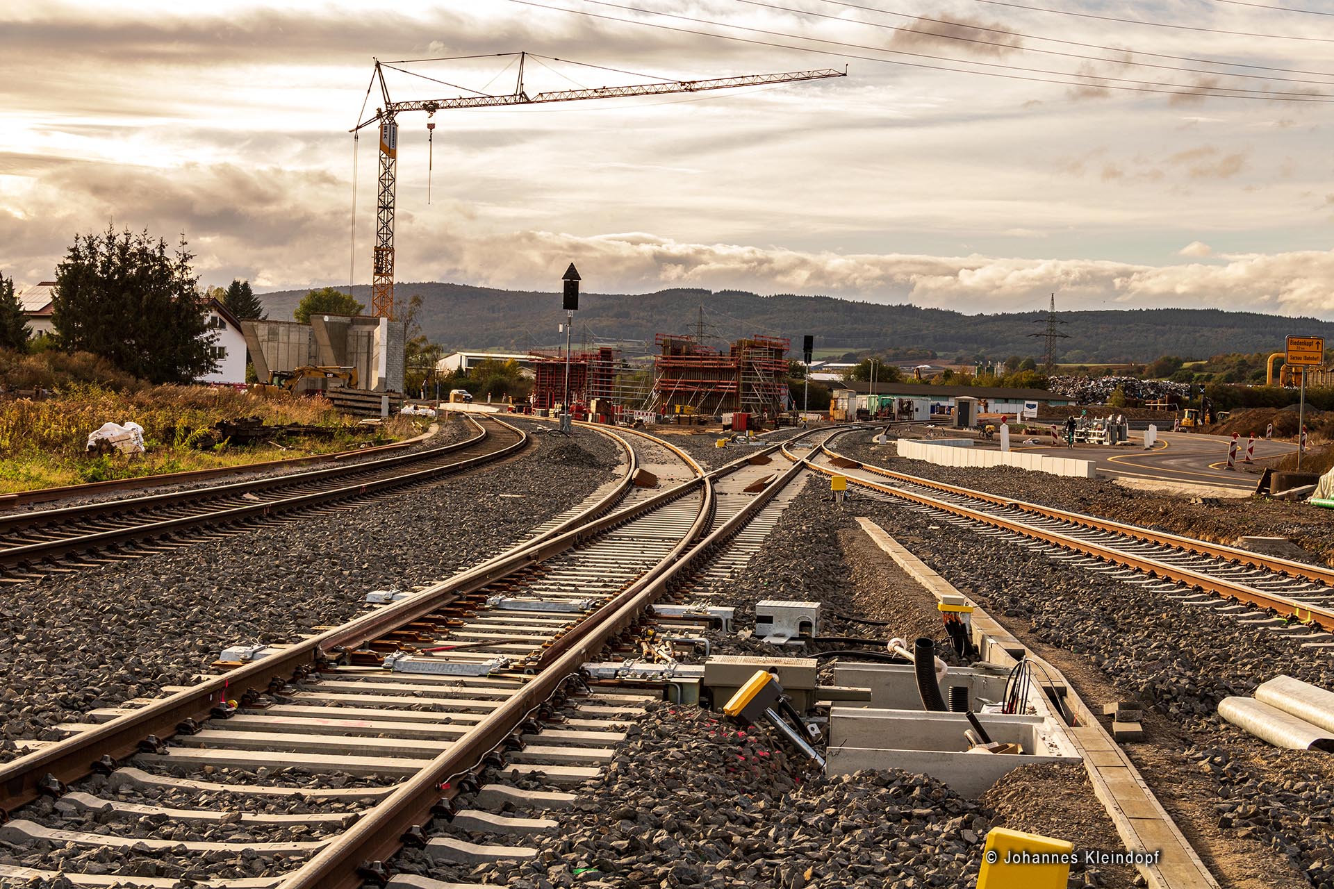 Slideshow Bild 226 von 456