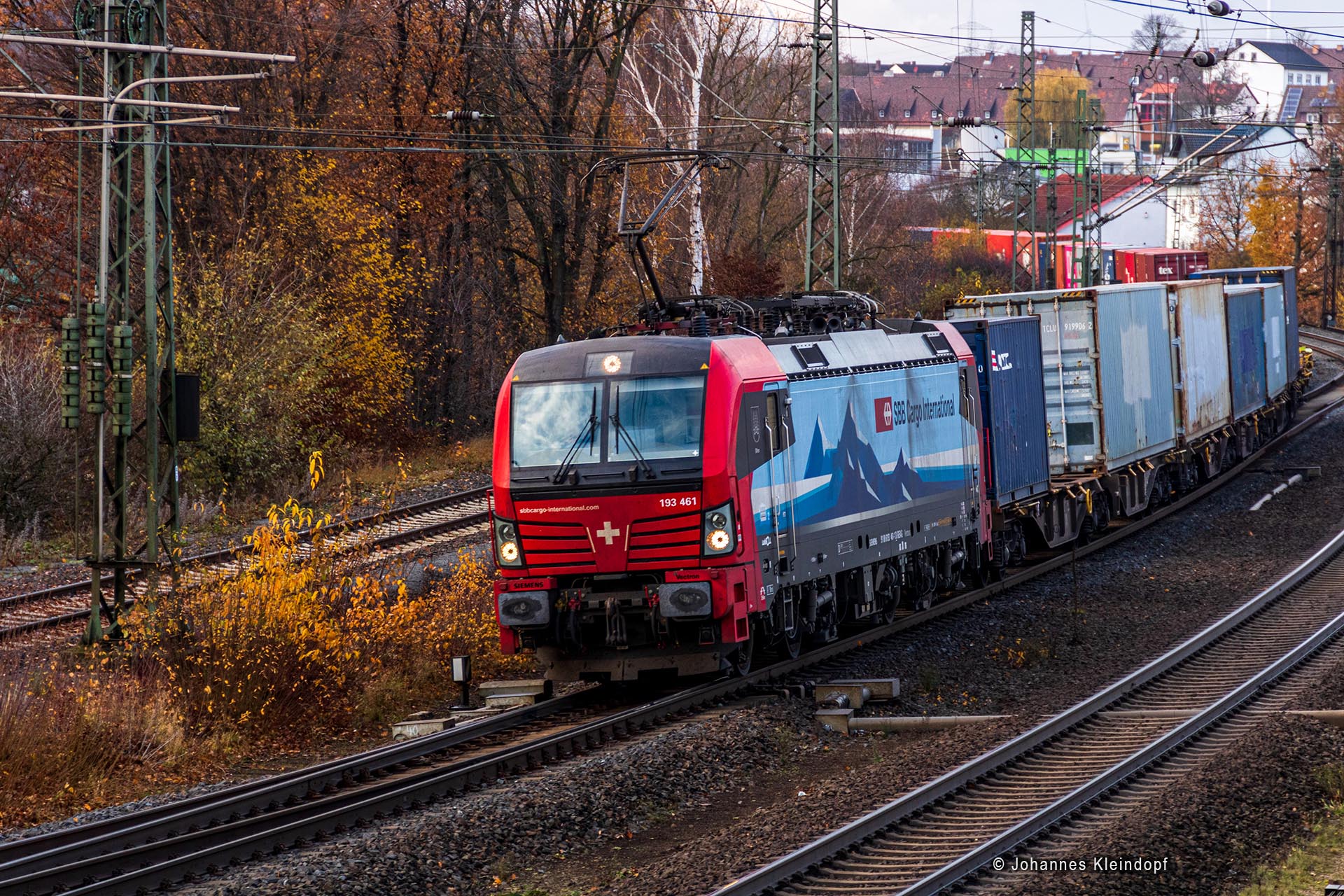 Slideshow Bild 19 von 456