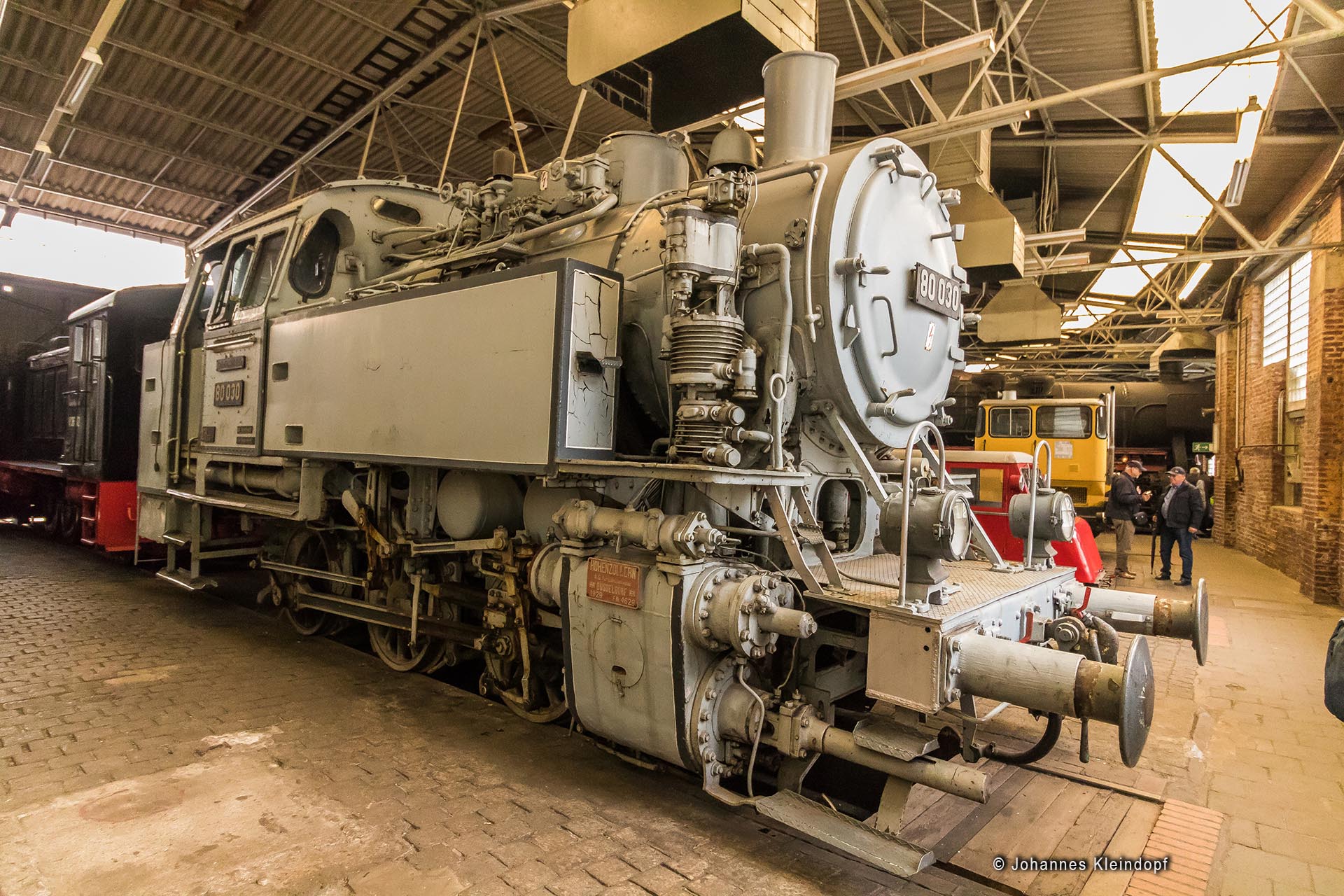 Slideshow Bild 95 von 456