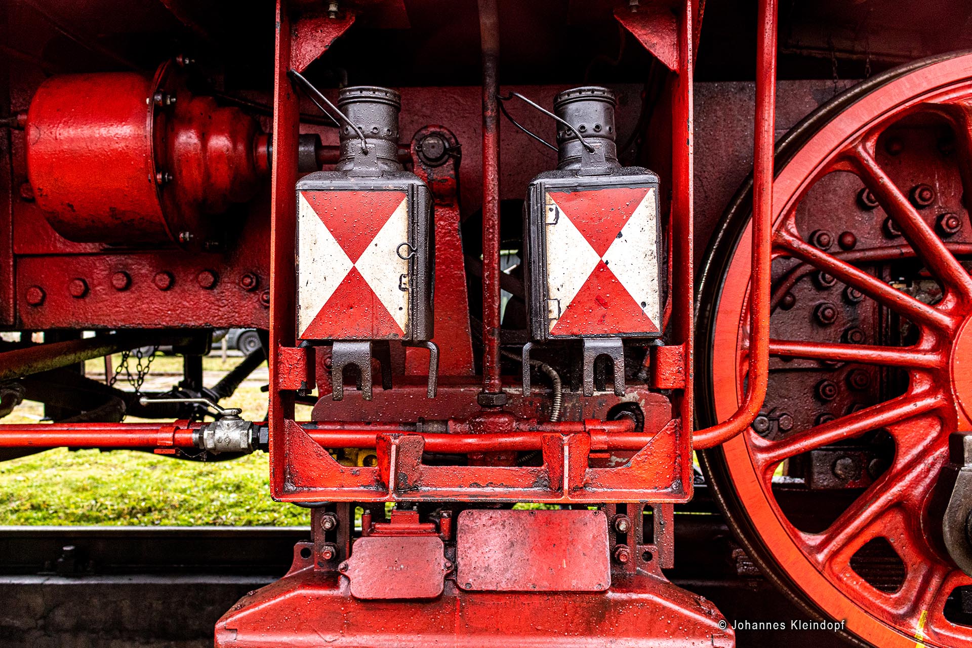 Slideshow Bild 252 von 456