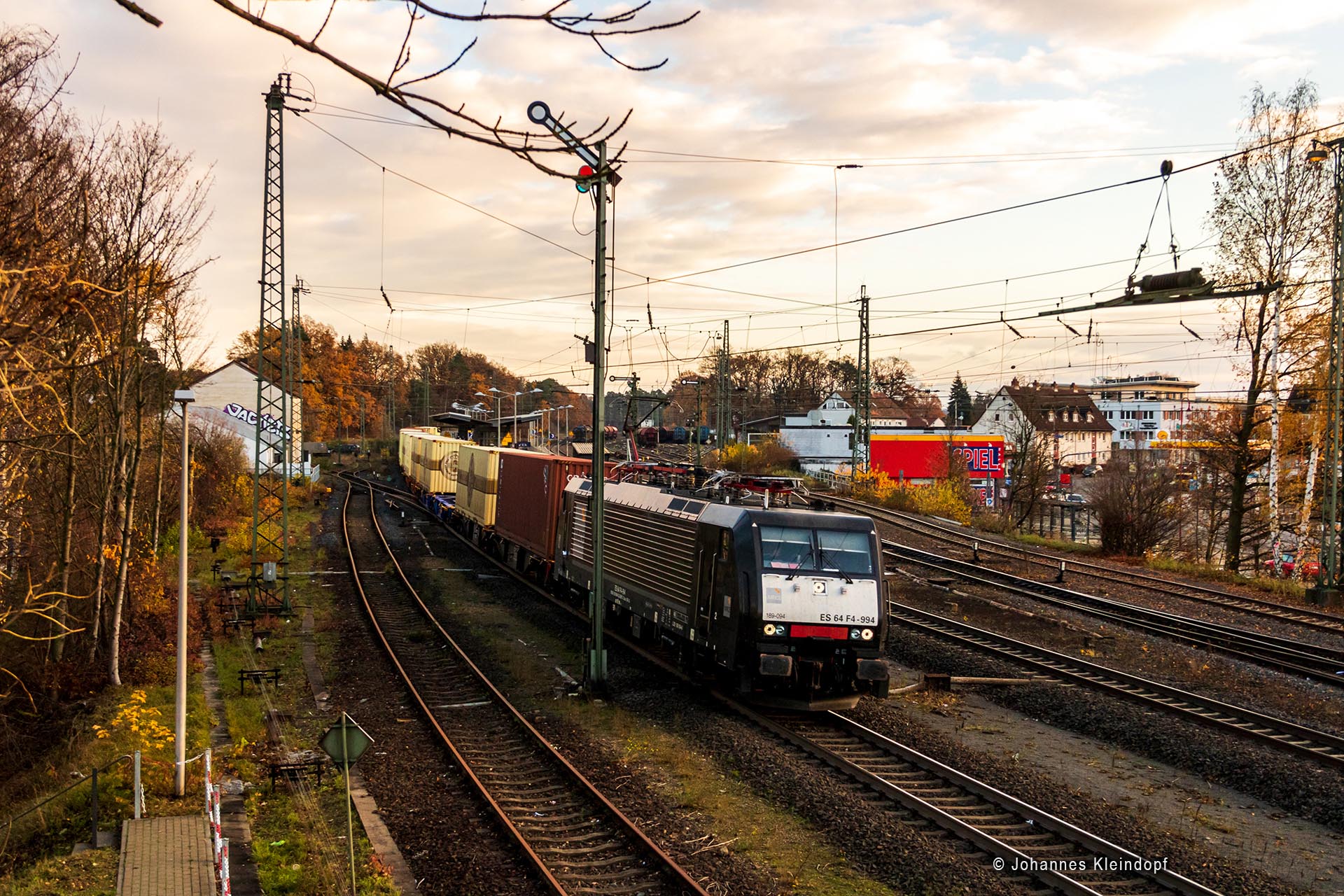 Slideshow Bild 16 von 456