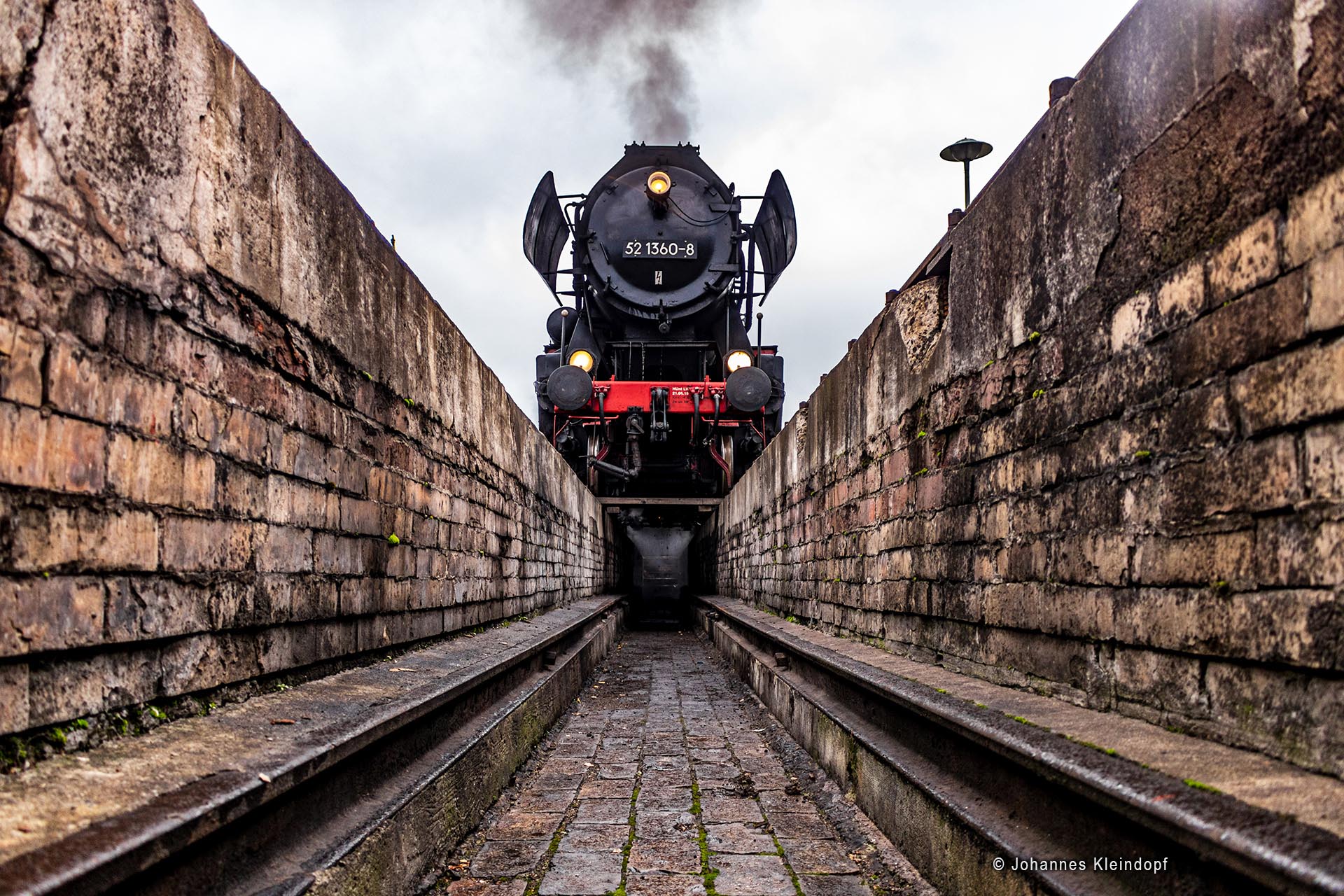 Slideshow Bild 196 von 456