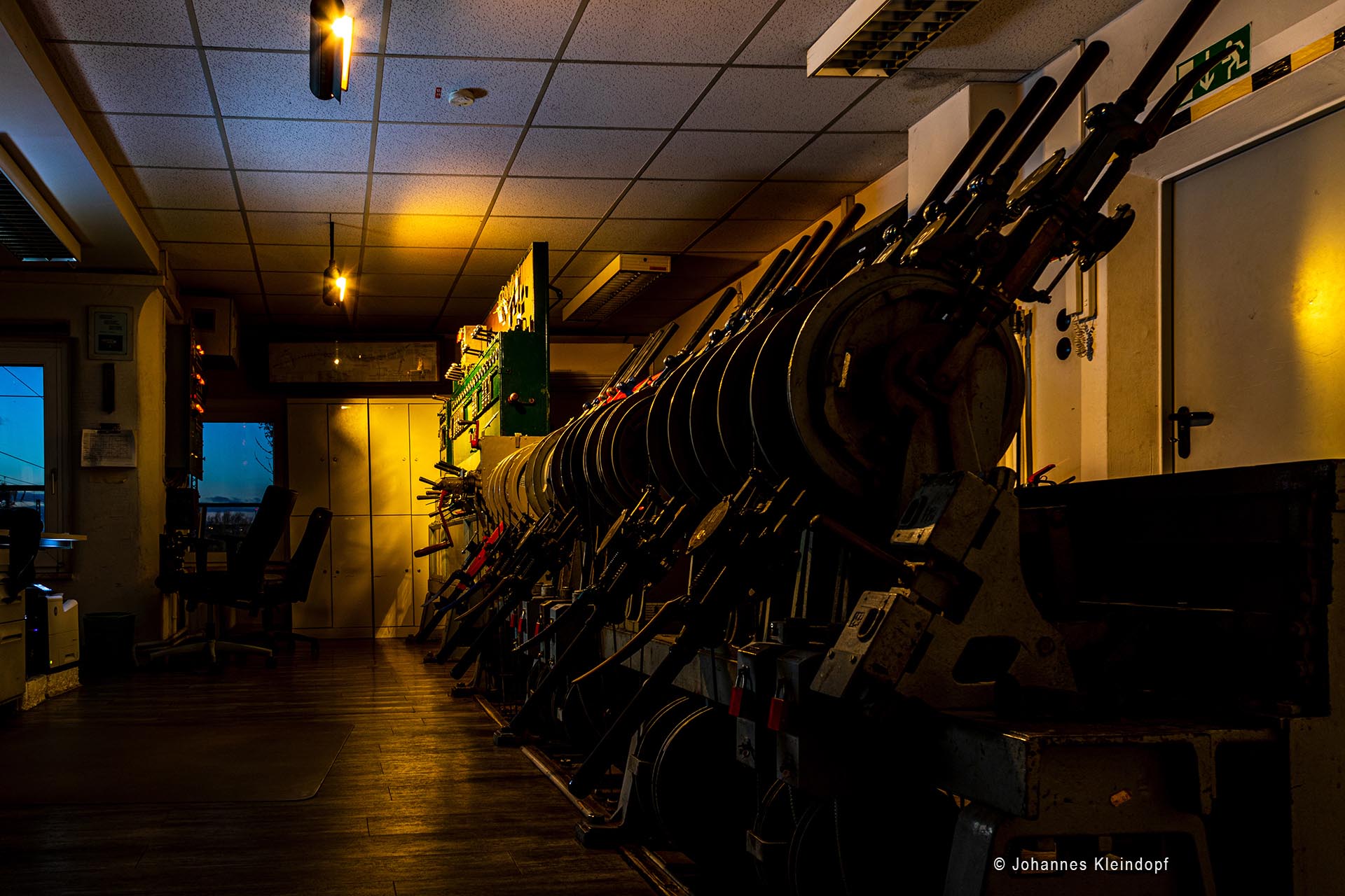 Slideshow Bild 186 von 456