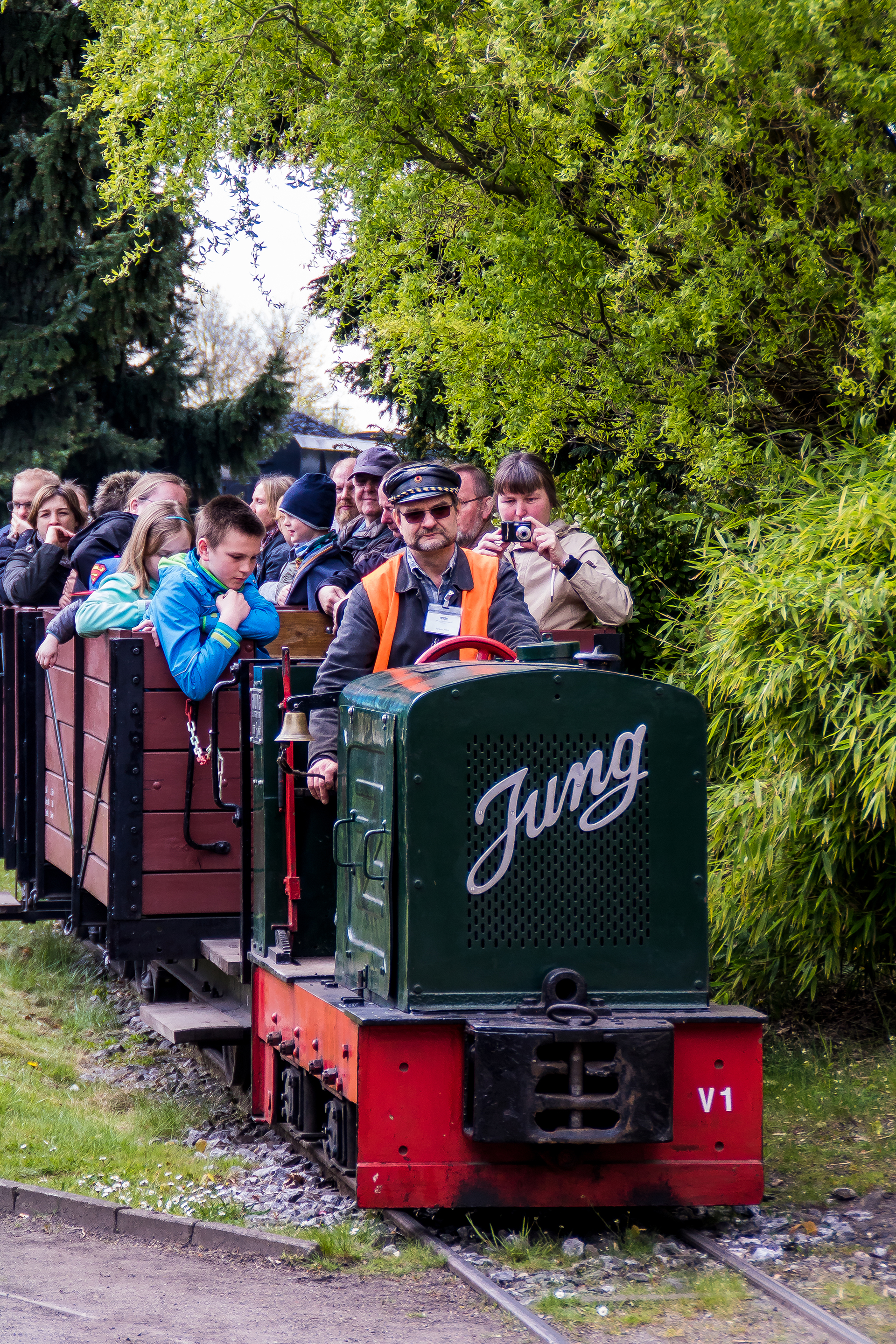 Slideshow Bild 69 von 456