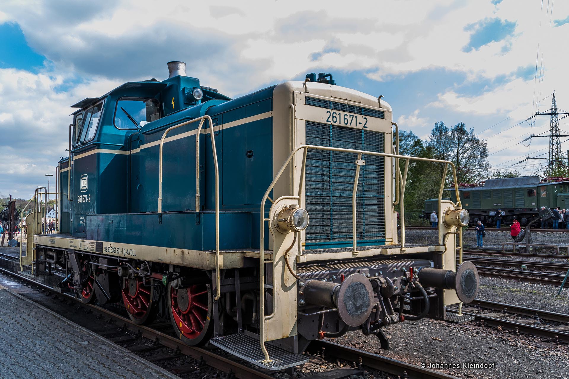 Slideshow Bild 35 von 456