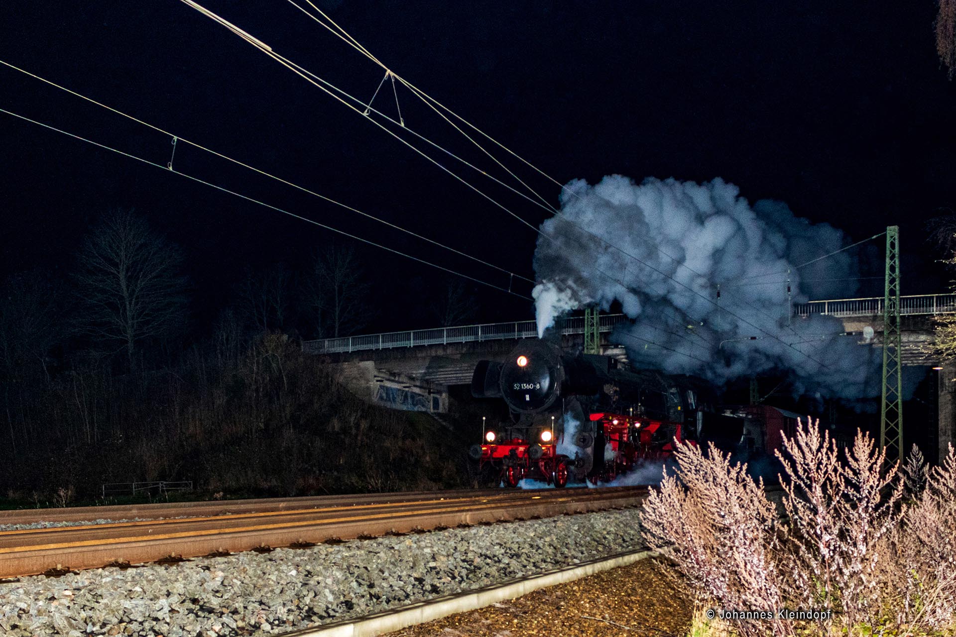 Slideshow Bild 231 von 456