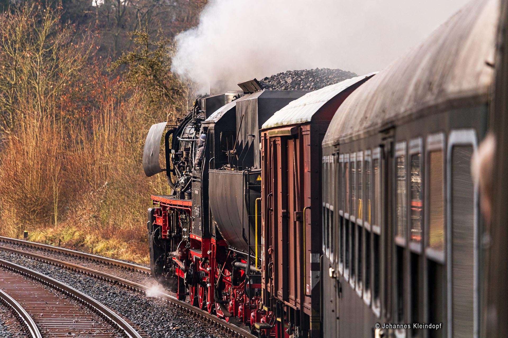 Slideshow Bild 216 von 456