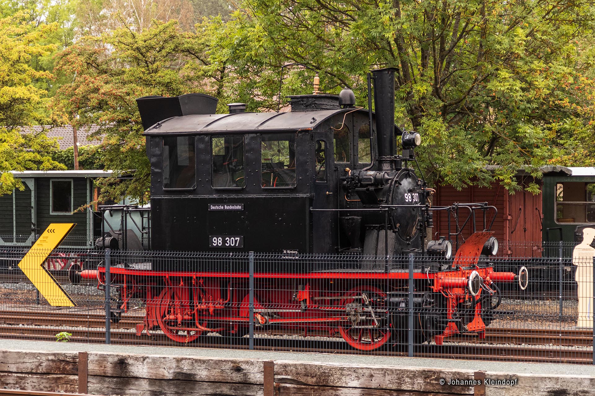 Slideshow Bild 47 von 456