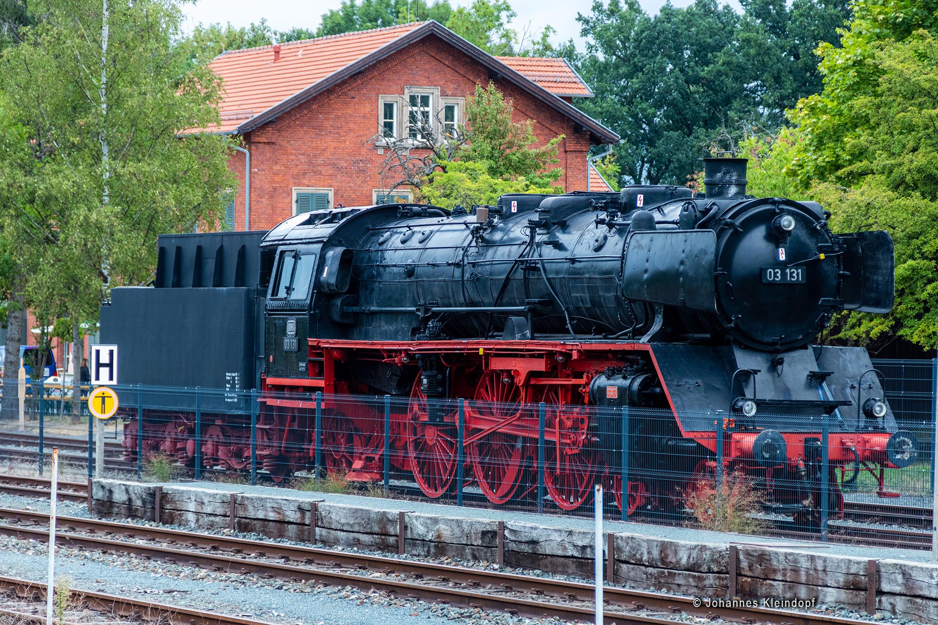 Slideshow Bild 170 von 456