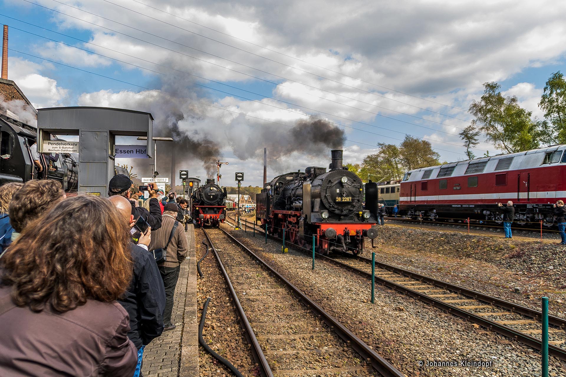 Slideshow Bild 99 von 456